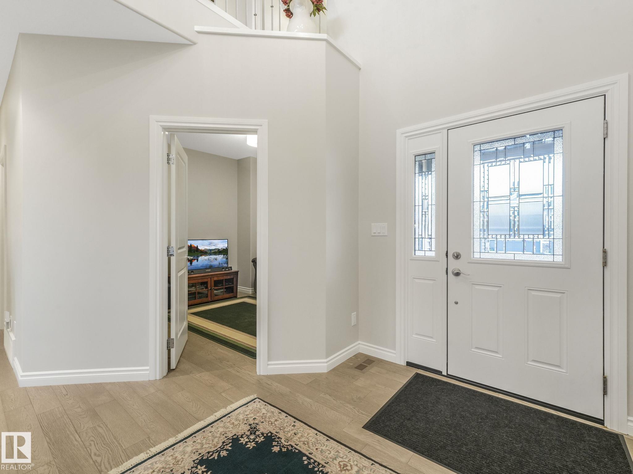 Photo 11 at 5774 Keeping Crescent SW, Keswick, Edmonton