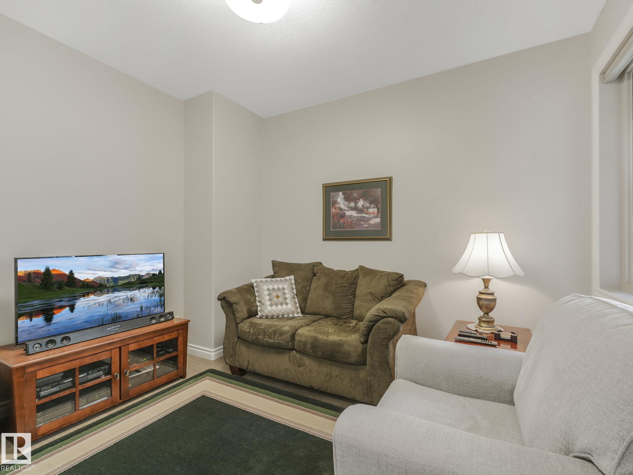 Photo 13 at 5774 Keeping Crescent SW, Keswick, Edmonton