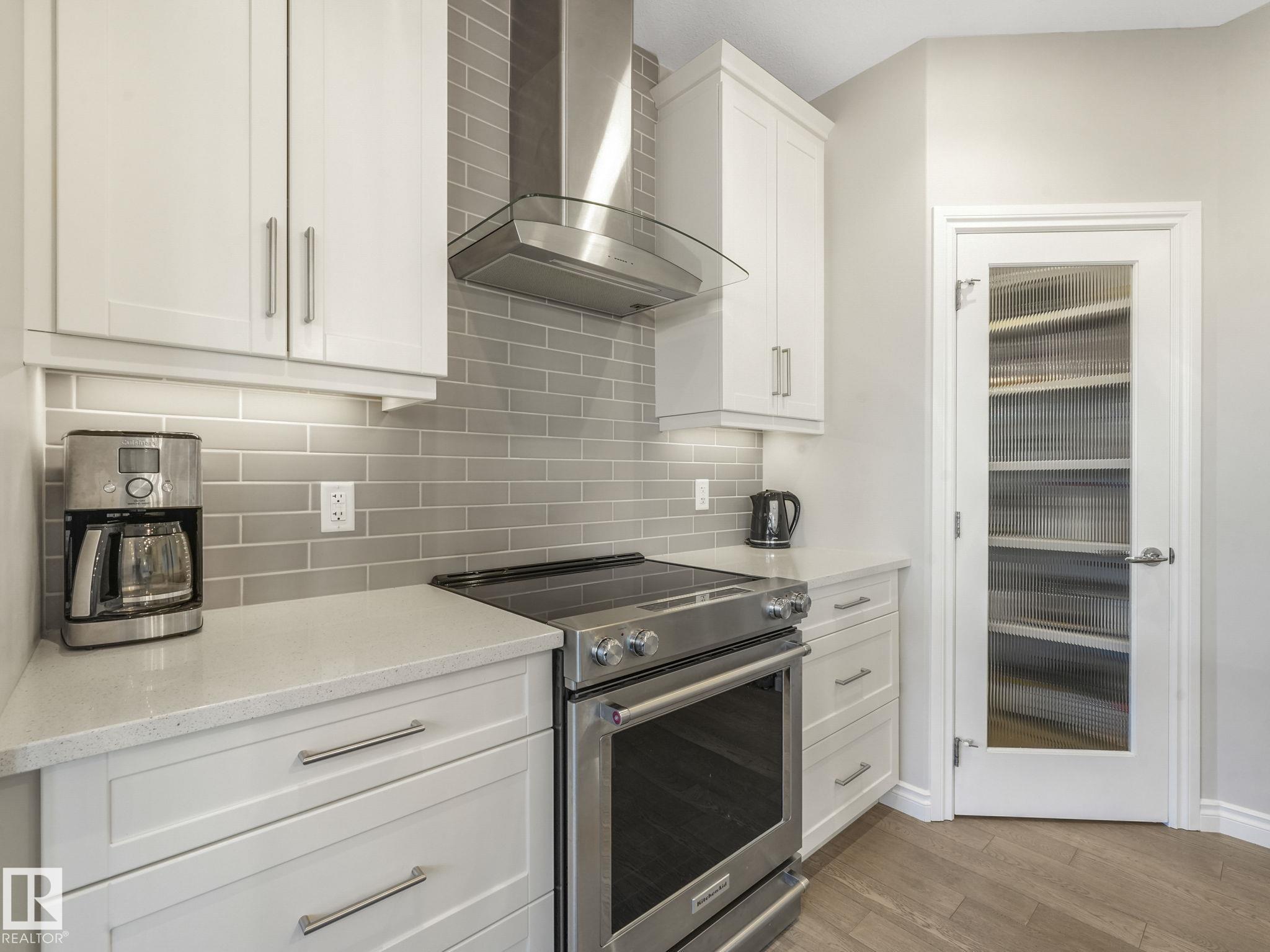 Photo 23 at 5774 Keeping Crescent SW, Keswick, Edmonton