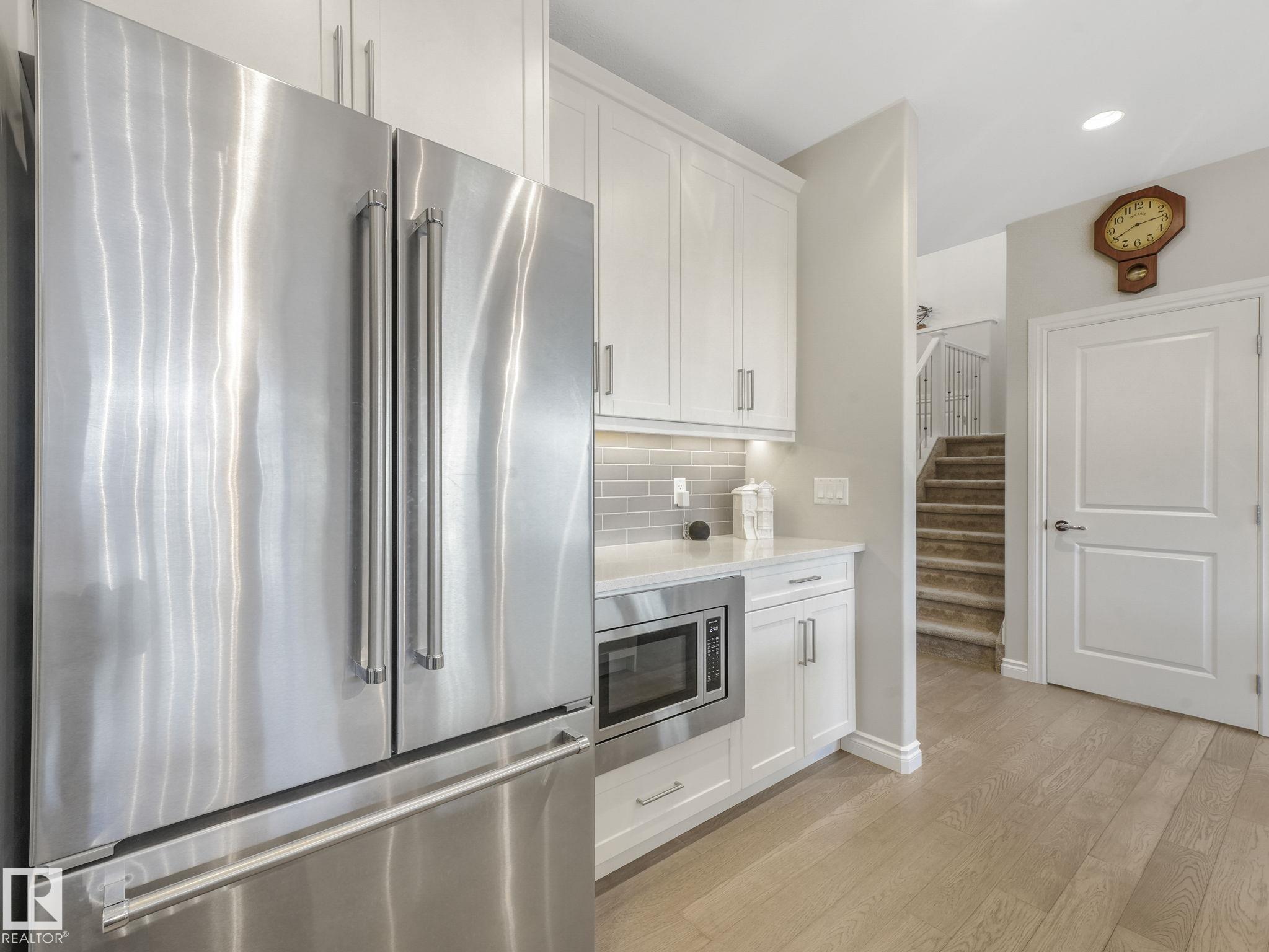 Photo 24 at 5774 Keeping Crescent SW, Keswick, Edmonton