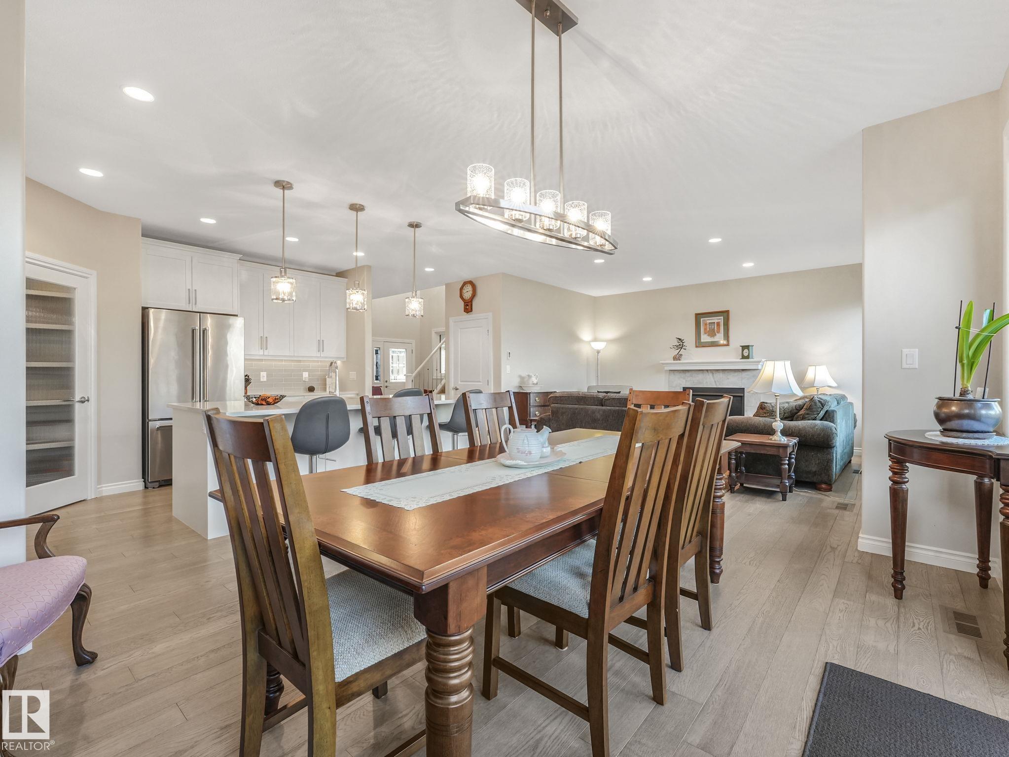 Photo 28 at 5774 Keeping Crescent SW, Keswick, Edmonton