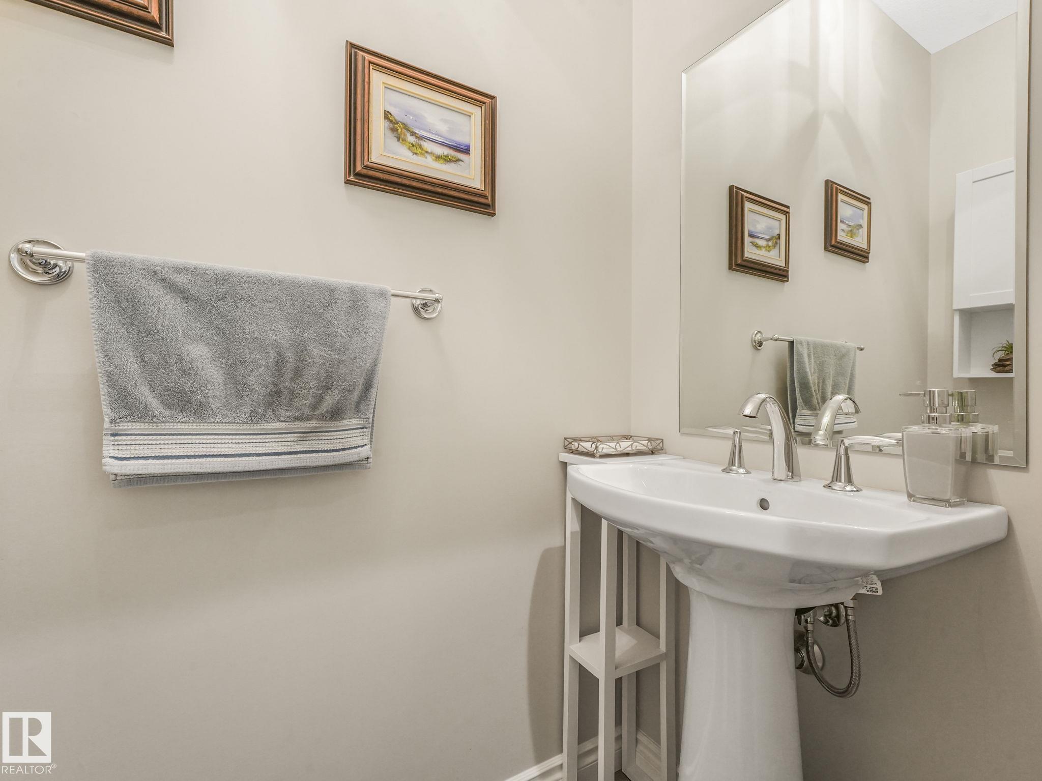 Photo 29 at 5774 Keeping Crescent SW, Keswick, Edmonton