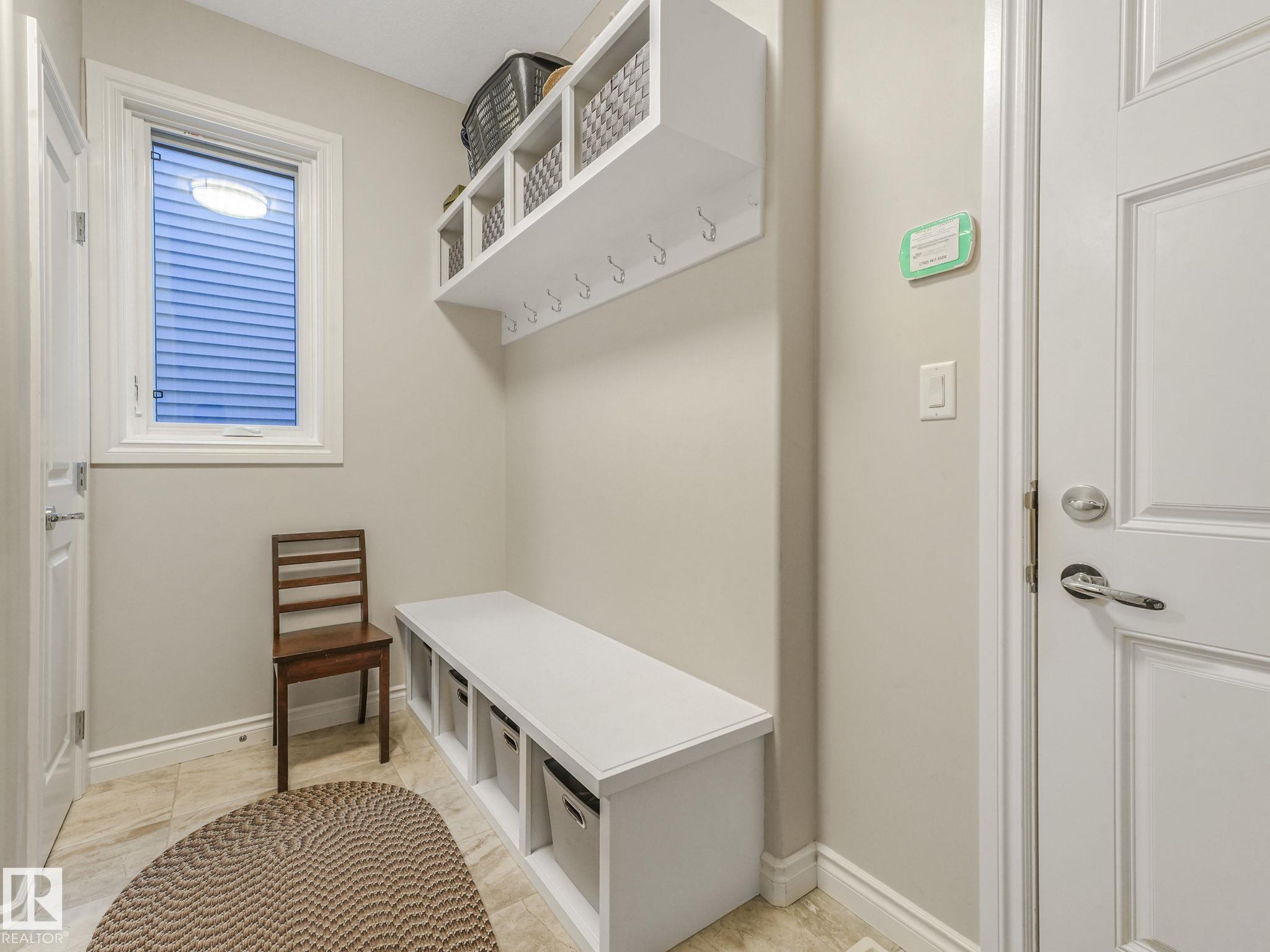 Photo 31 at 5774 Keeping Crescent SW, Keswick, Edmonton