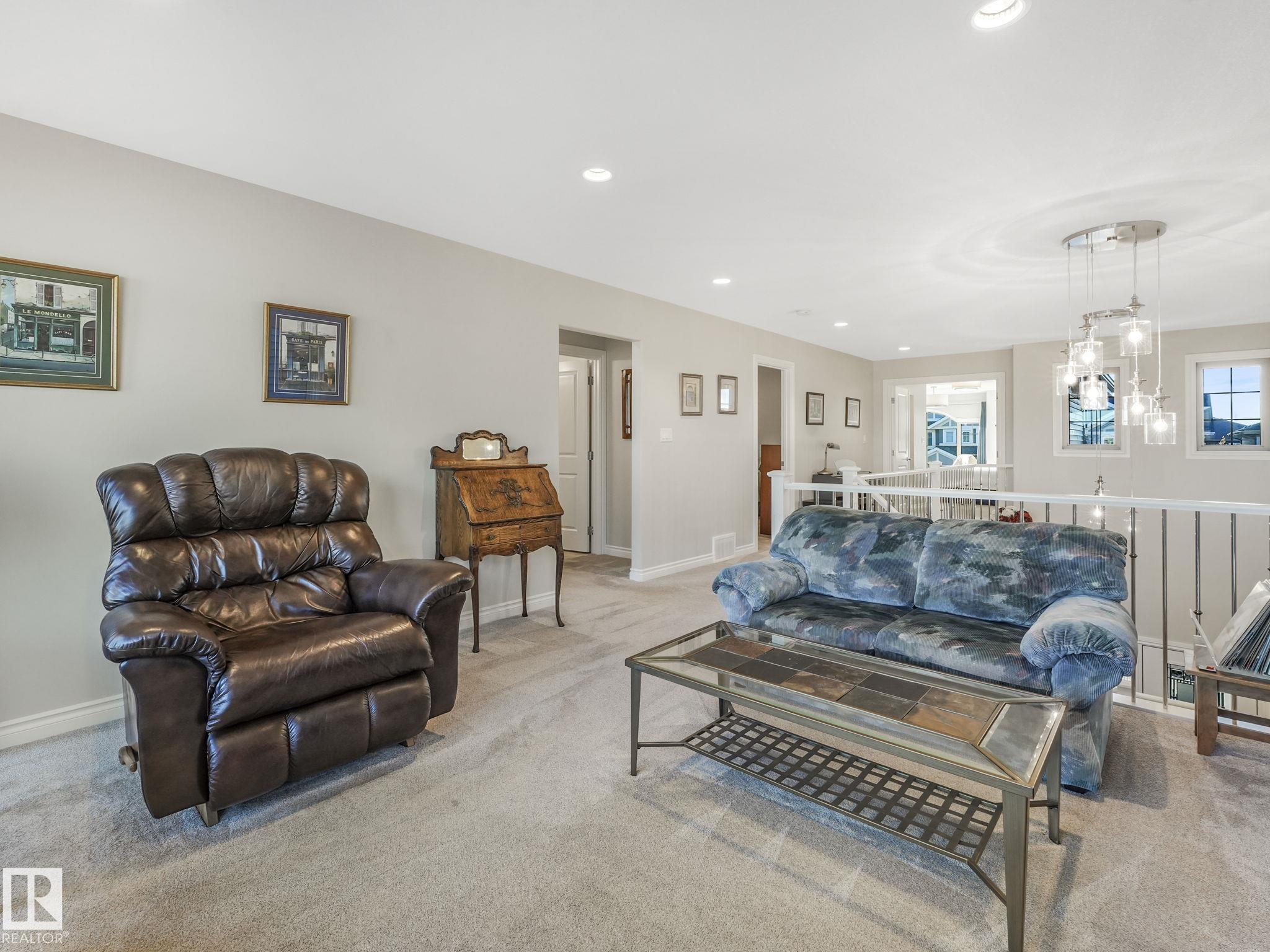 Photo 34 at 5774 Keeping Crescent SW, Keswick, Edmonton