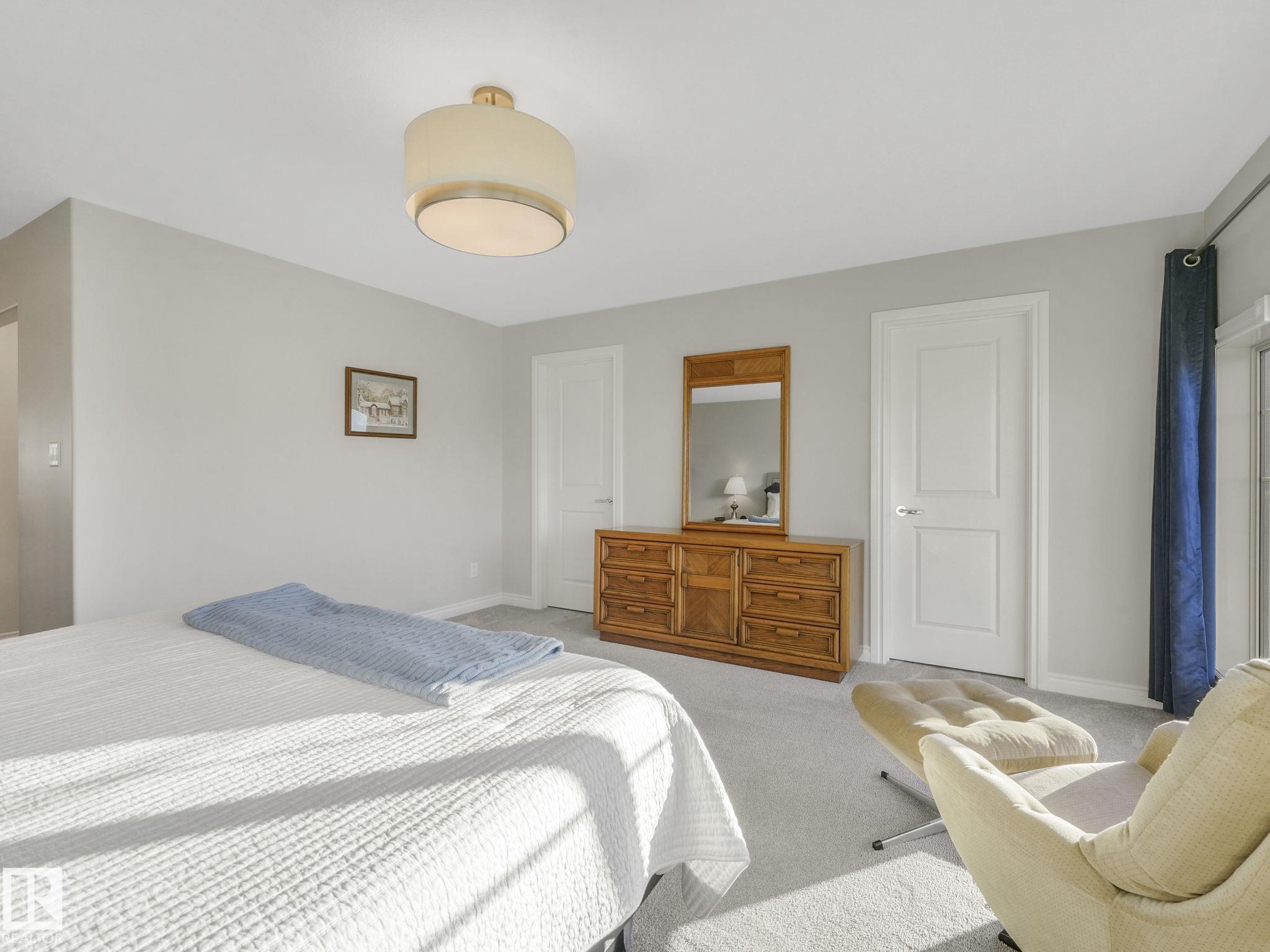 Photo 41 at 5774 Keeping Crescent SW, Keswick, Edmonton