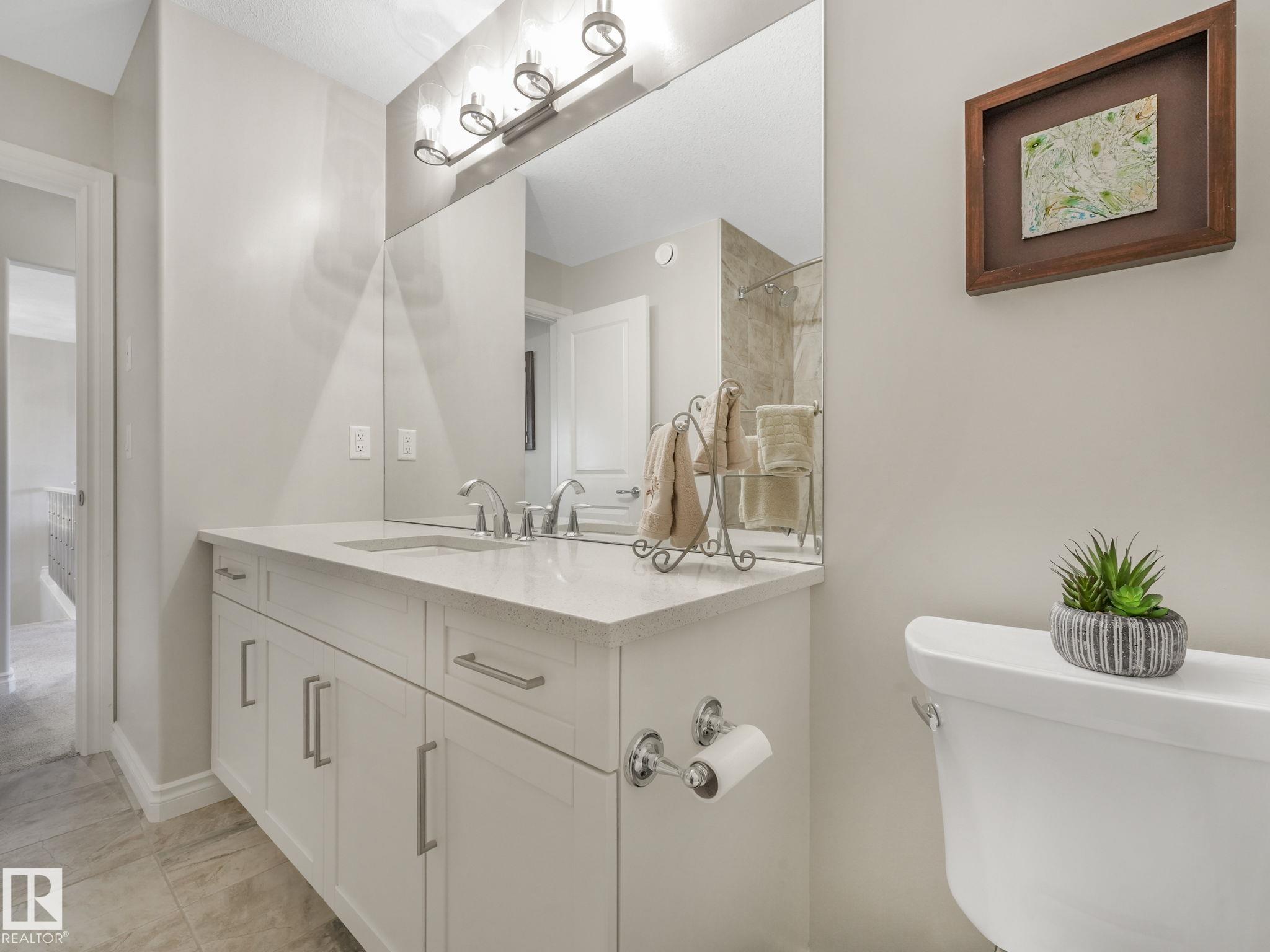 Photo 48 at 5774 Keeping Crescent SW, Keswick, Edmonton