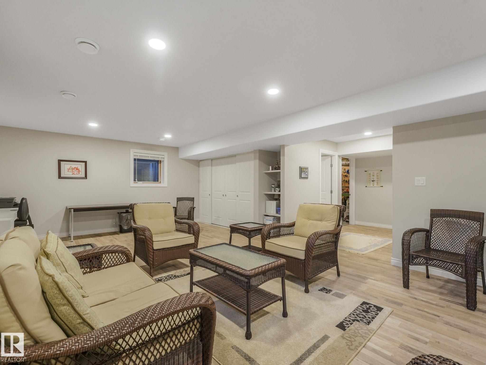 Photo 55 at 5774 Keeping Crescent SW, Keswick, Edmonton