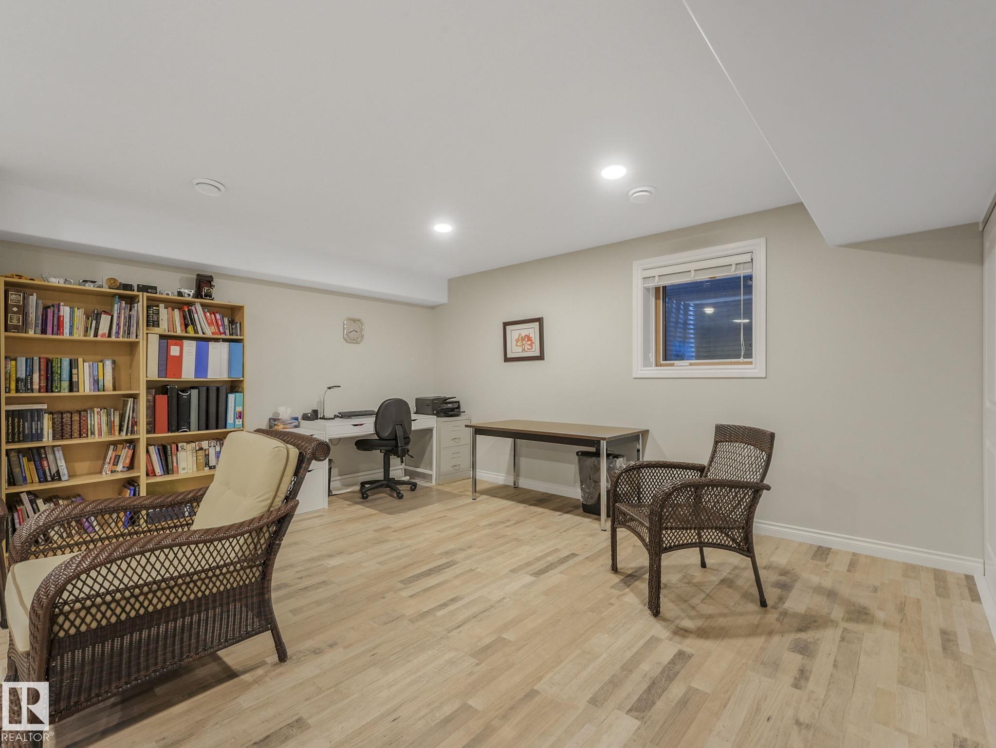 Photo 56 at 5774 Keeping Crescent SW, Keswick, Edmonton