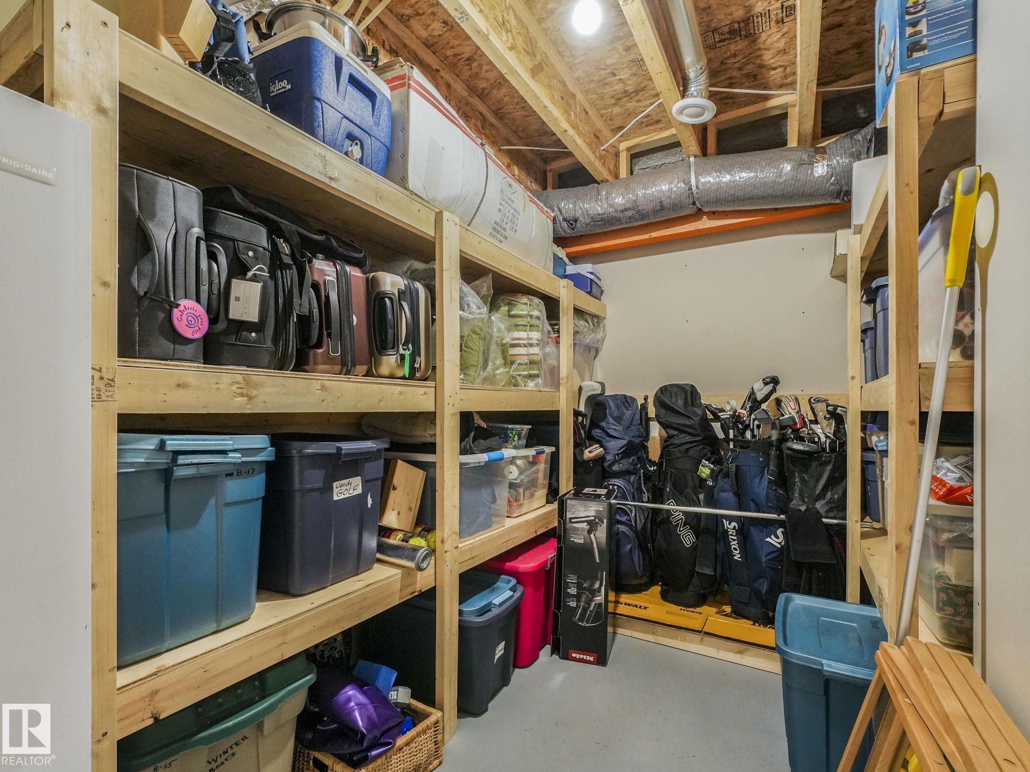 Photo 59 at 5774 Keeping Crescent SW, Keswick, Edmonton