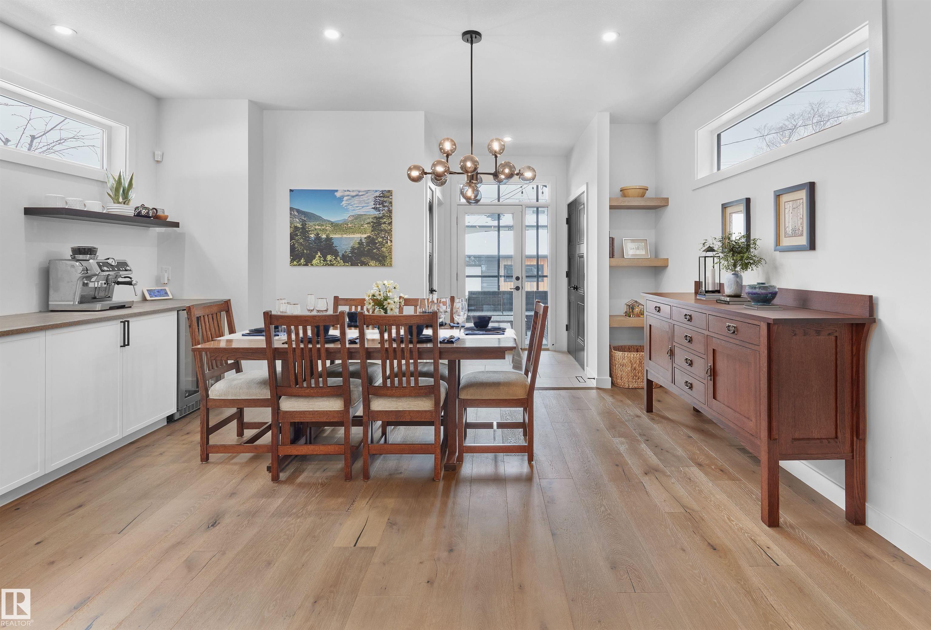 Photo 17 at 10992 128 Street NW, Westmount, Edmonton