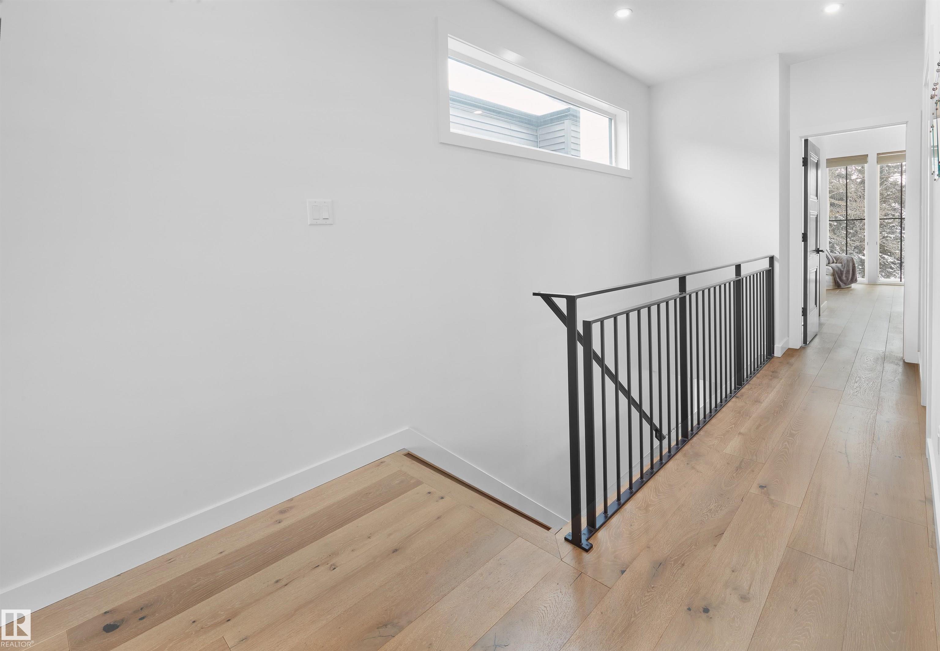 Photo 21 at 10992 128 Street NW, Westmount, Edmonton