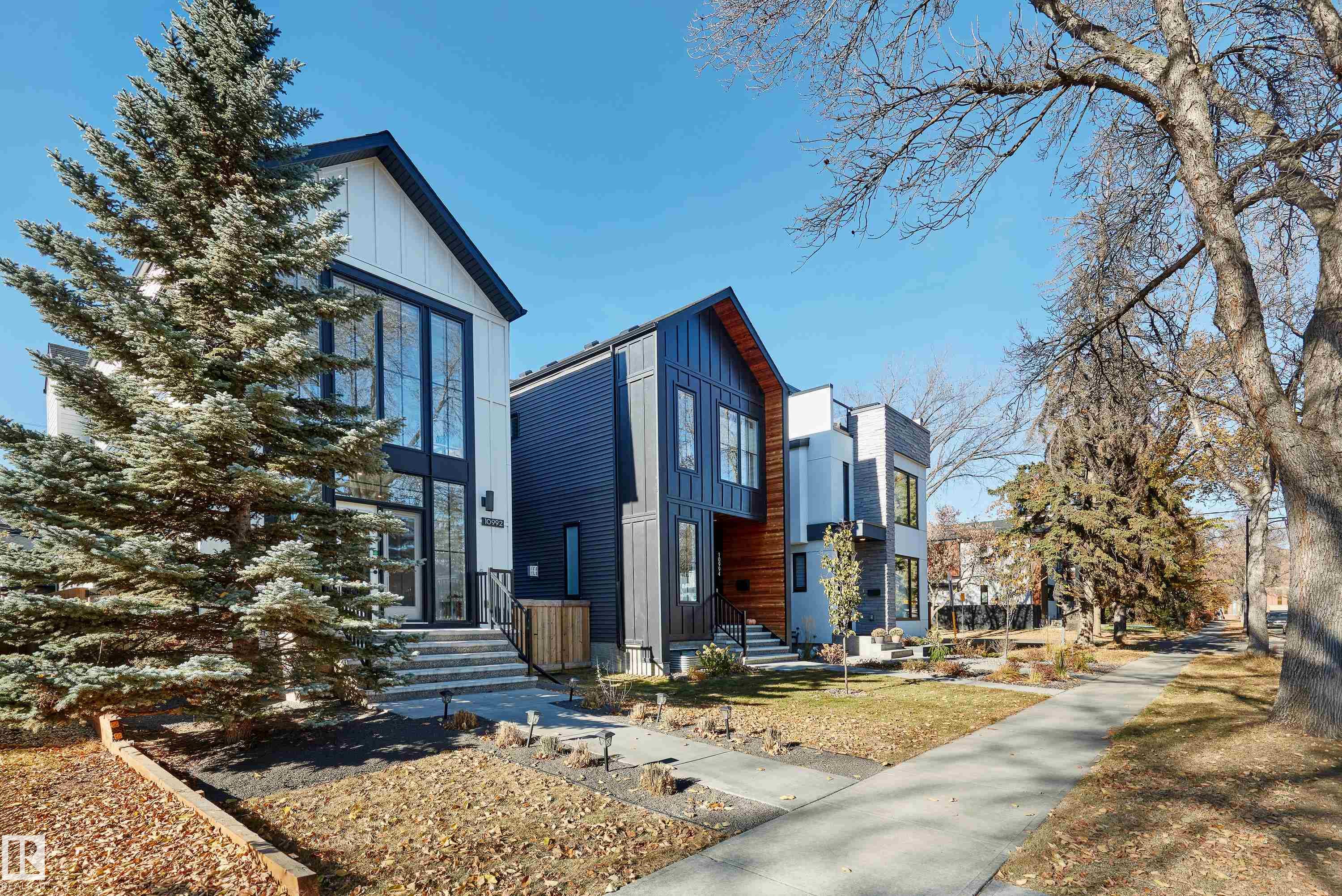 Photo 6 at 10992 128 Street NW, Westmount, Edmonton