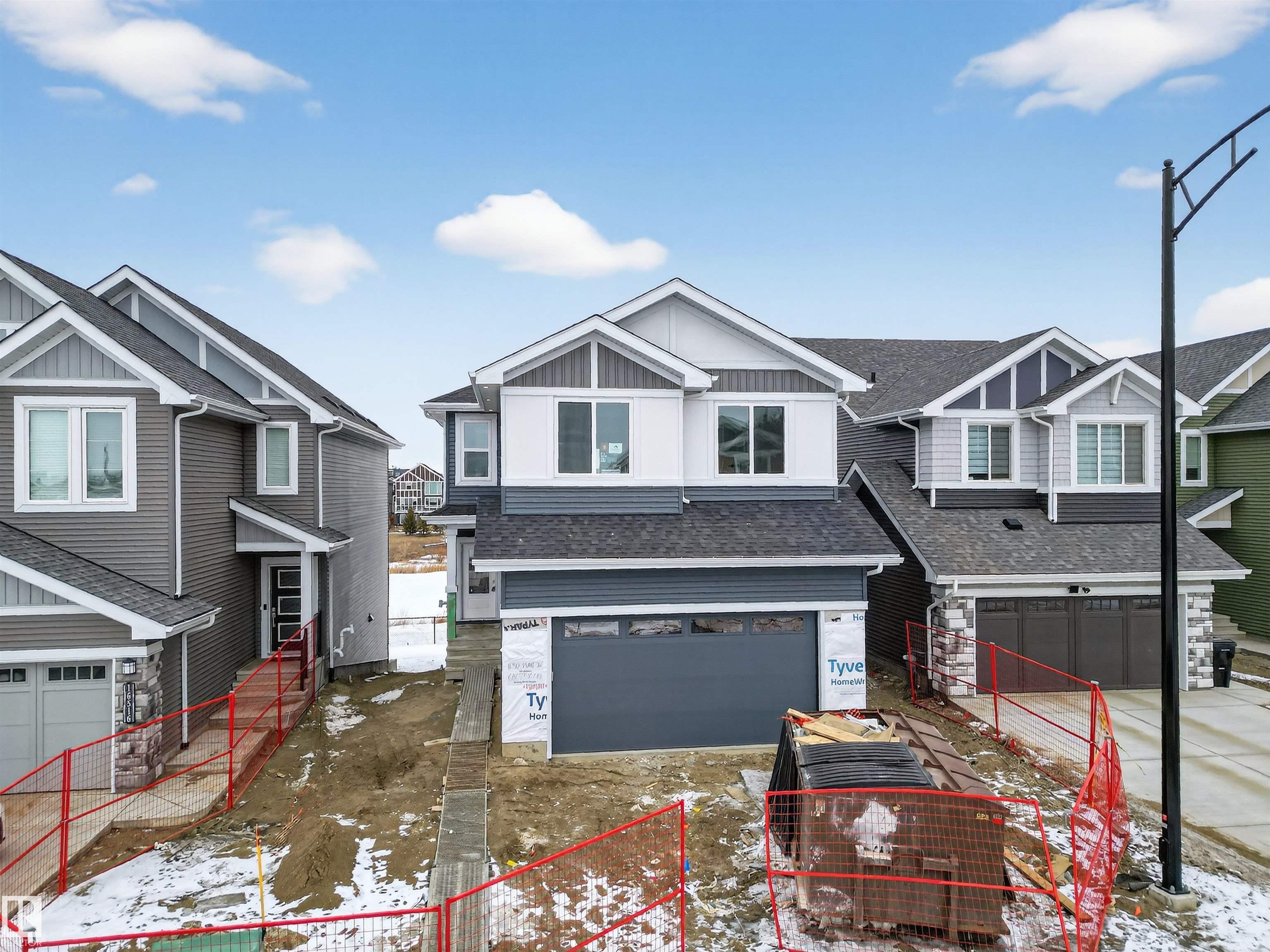 16512 34 Avenue SW, Glenridding Ravine, Edmonton 2