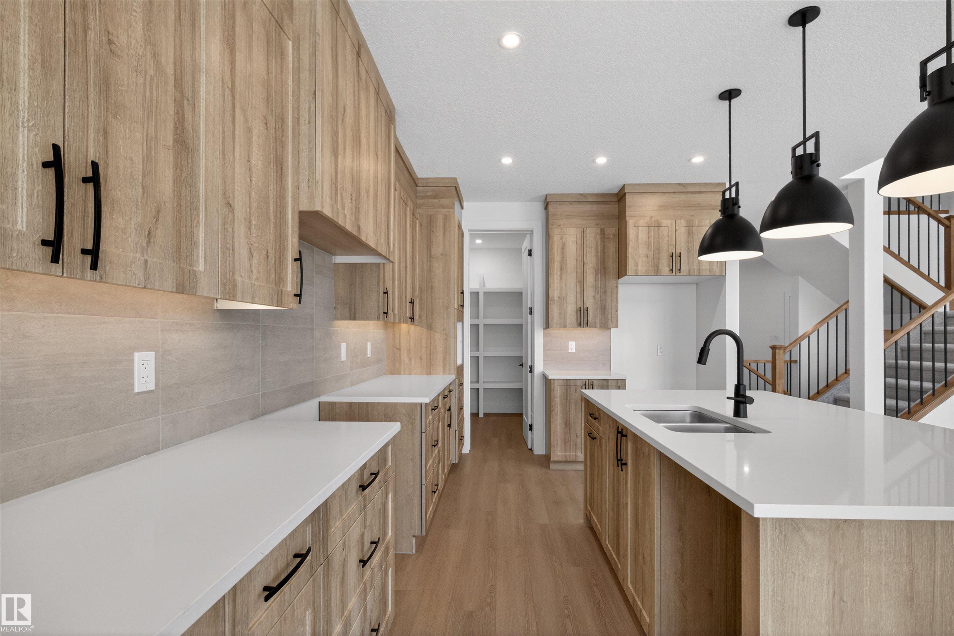 Photo 19 at 16512 34 Avenue SW, Glenridding Ravine, Edmonton