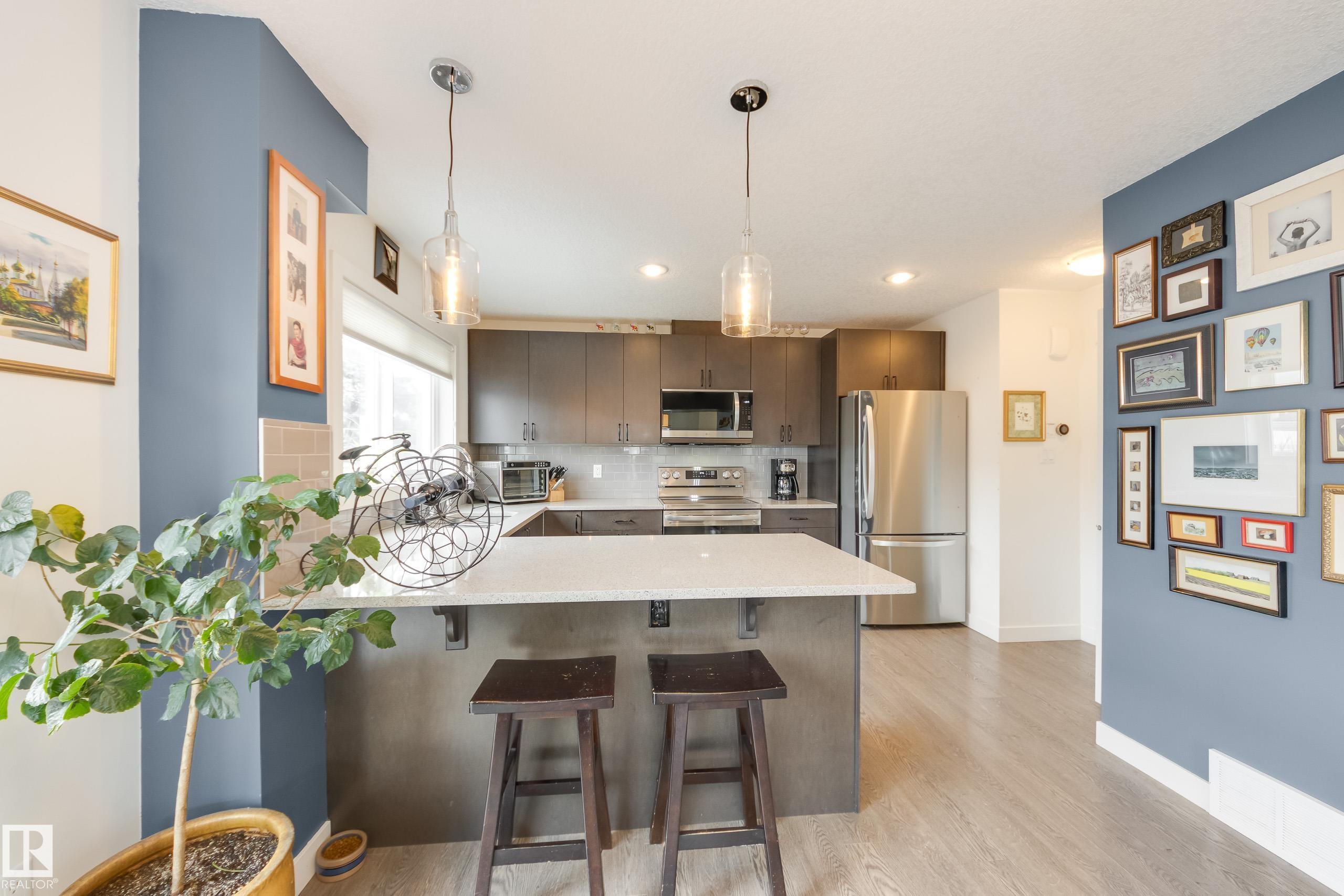 Photo 15 at 12421 115 Avenue NW, Inglewood, Edmonton