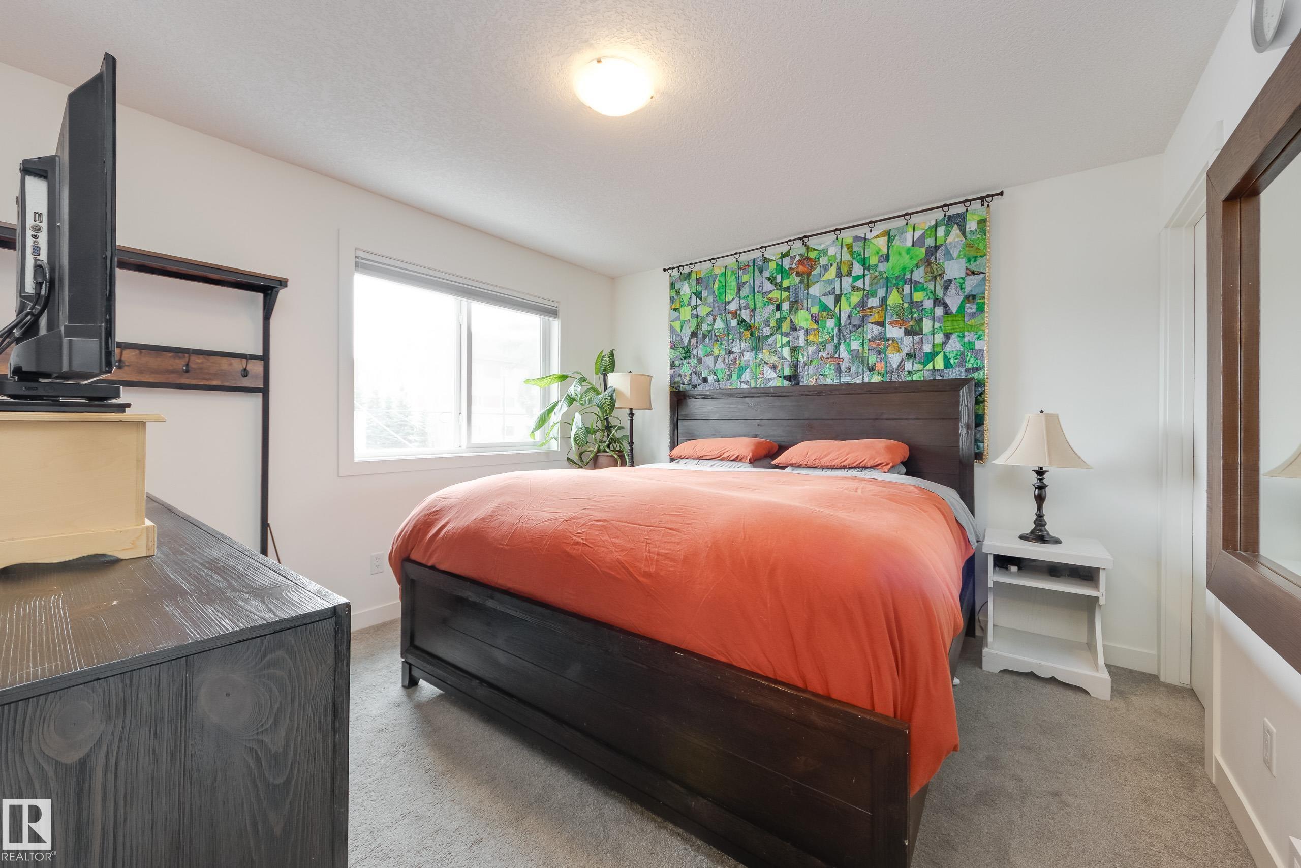 Photo 21 at 12421 115 Avenue NW, Inglewood, Edmonton