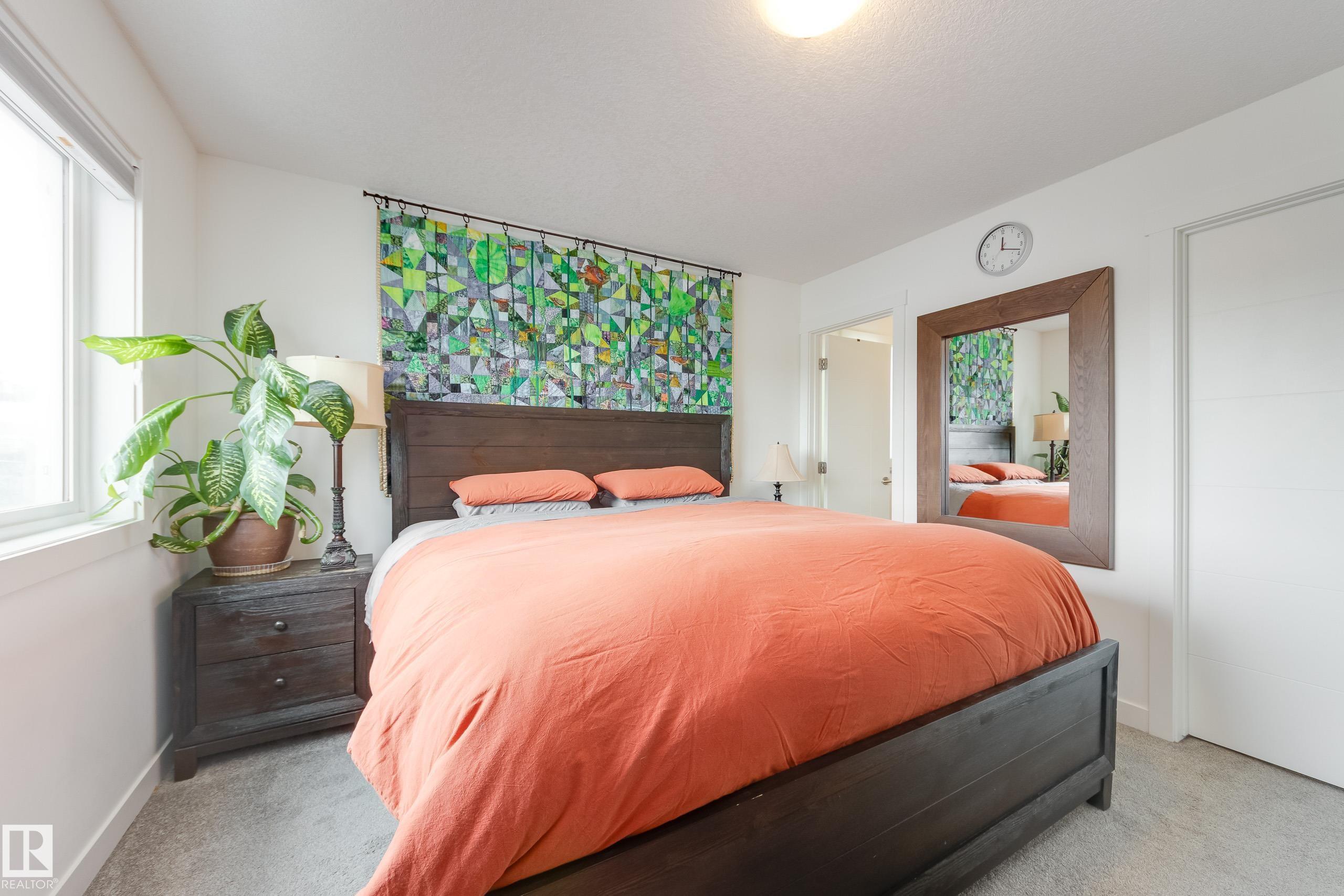 Photo 23 at 12421 115 Avenue NW, Inglewood, Edmonton