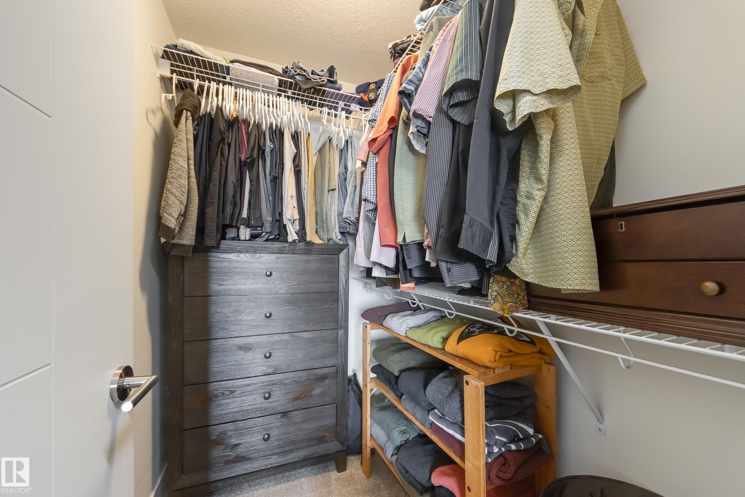 Photo 24 at 12421 115 Avenue NW, Inglewood, Edmonton