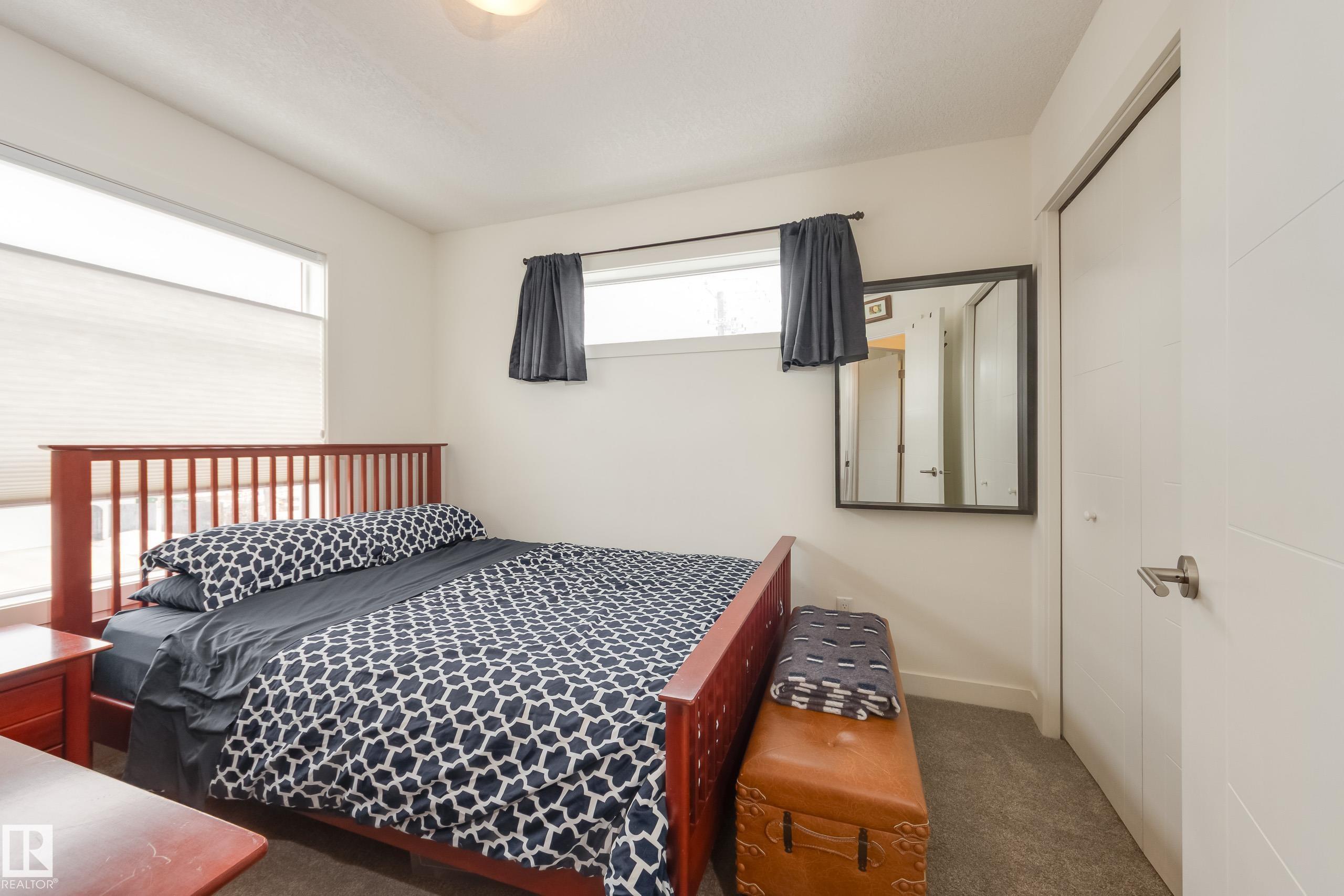 Photo 28 at 12421 115 Avenue NW, Inglewood, Edmonton