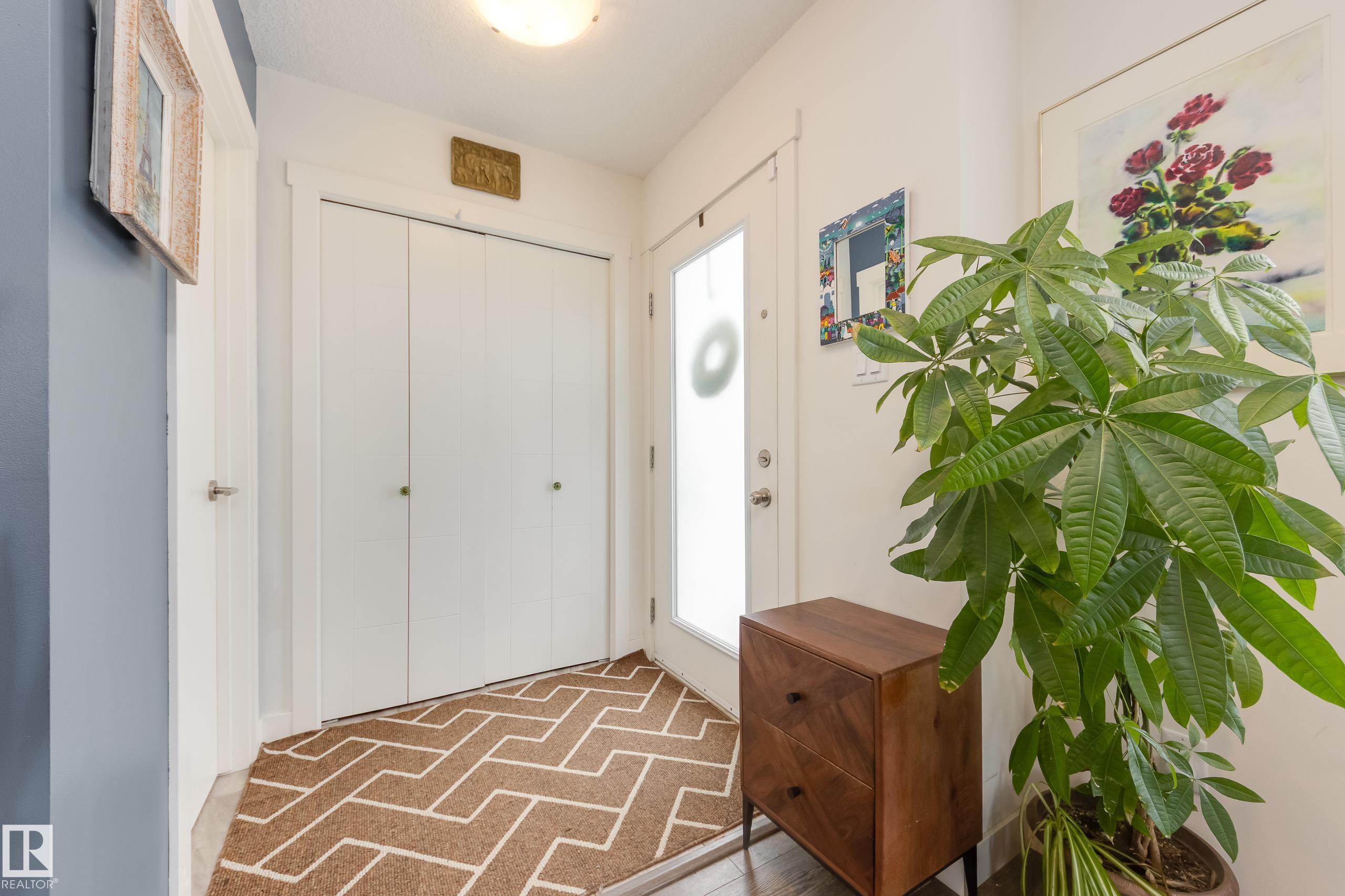 Picture for 12421 115 AV NW