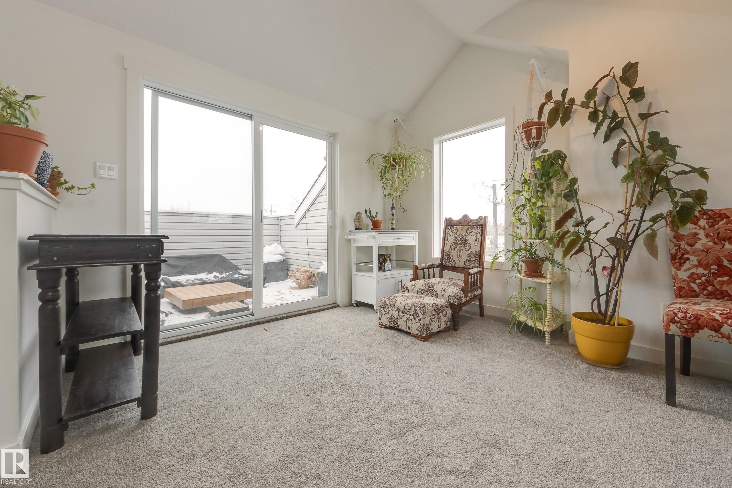 Photo 32 at 12421 115 Avenue NW, Inglewood, Edmonton