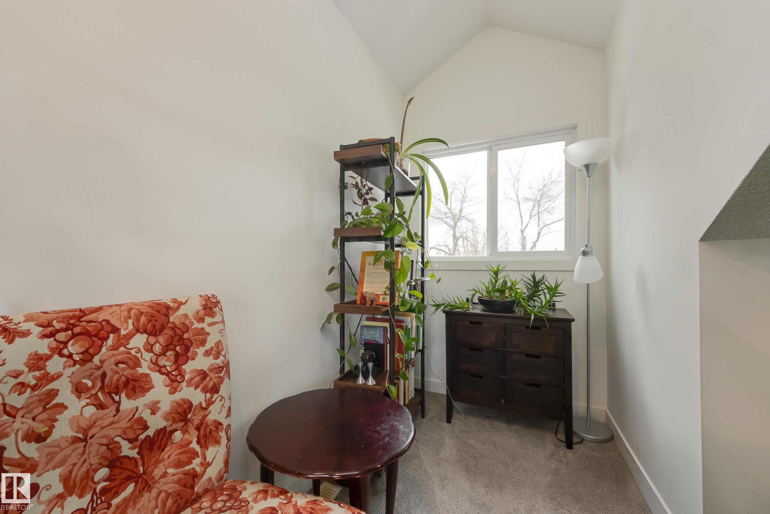 Photo 34 at 12421 115 Avenue NW, Inglewood, Edmonton