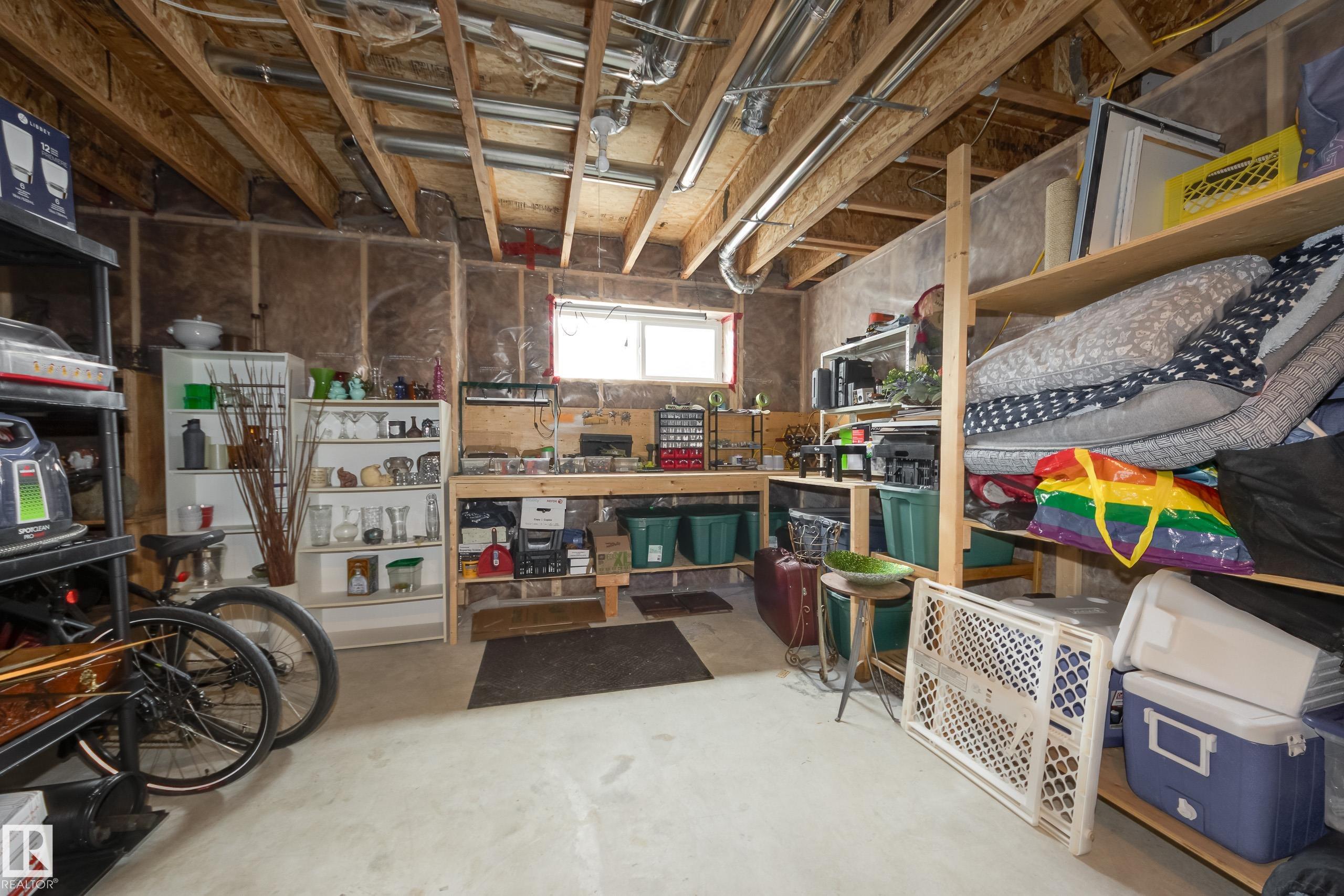 Photo 39 at 12421 115 Avenue NW, Inglewood, Edmonton