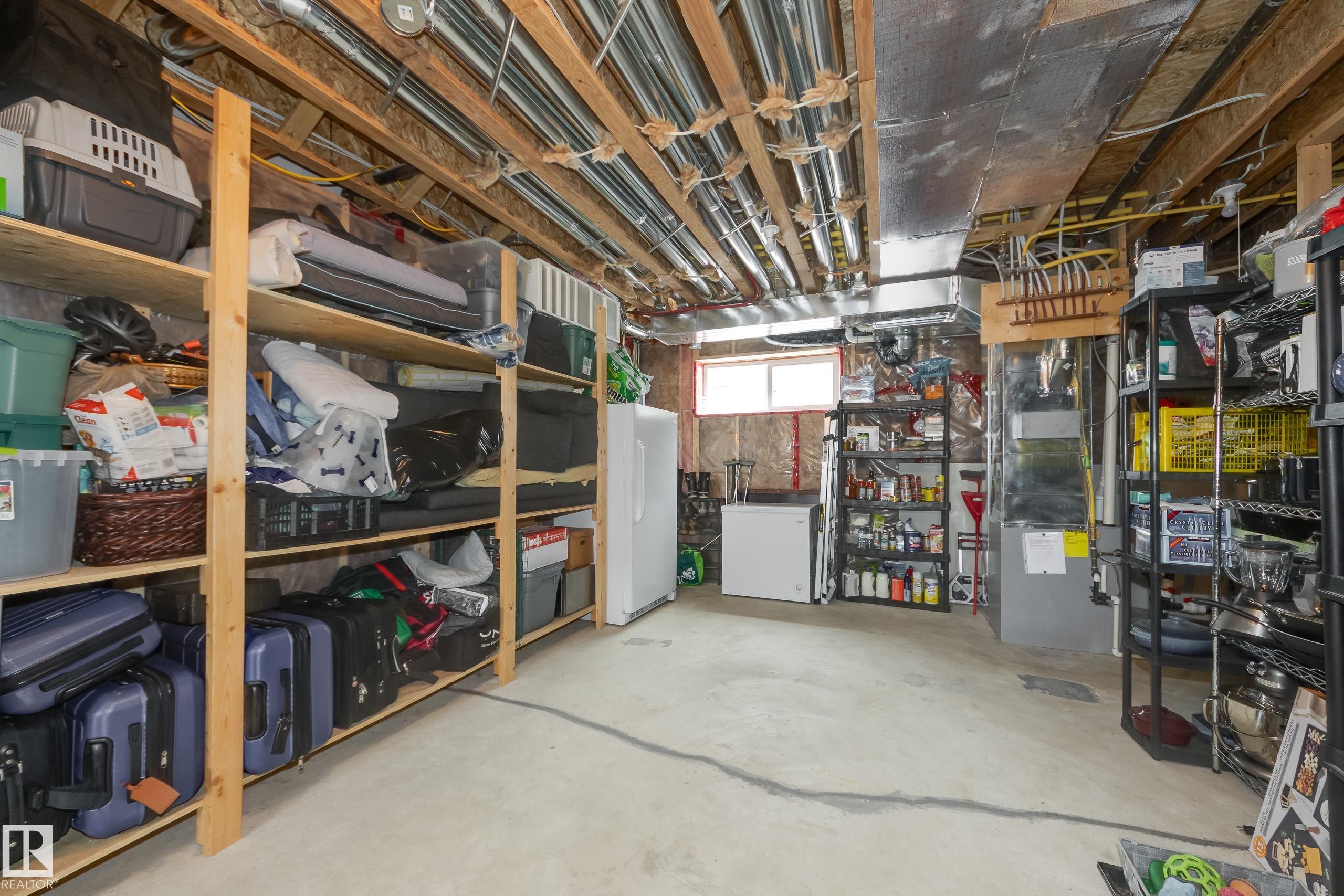 Photo 40 at 12421 115 Avenue NW, Inglewood, Edmonton