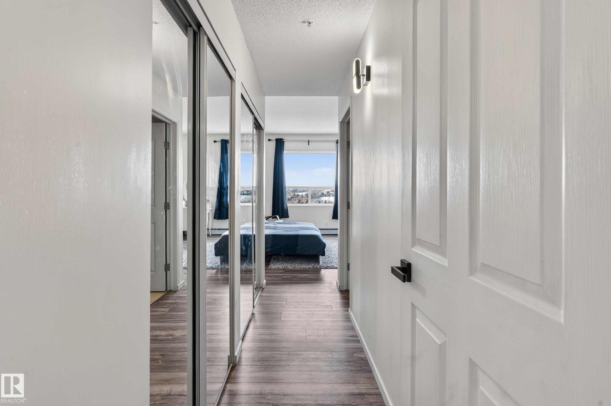 Photo 26 at 704 - 9707 105 Street NW, Downtown, Edmonton