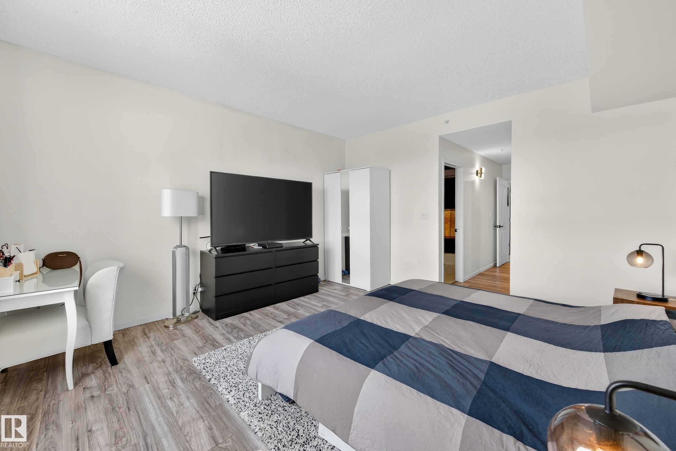 Photo 31 at 704 - 9707 105 Street NW, Downtown, Edmonton