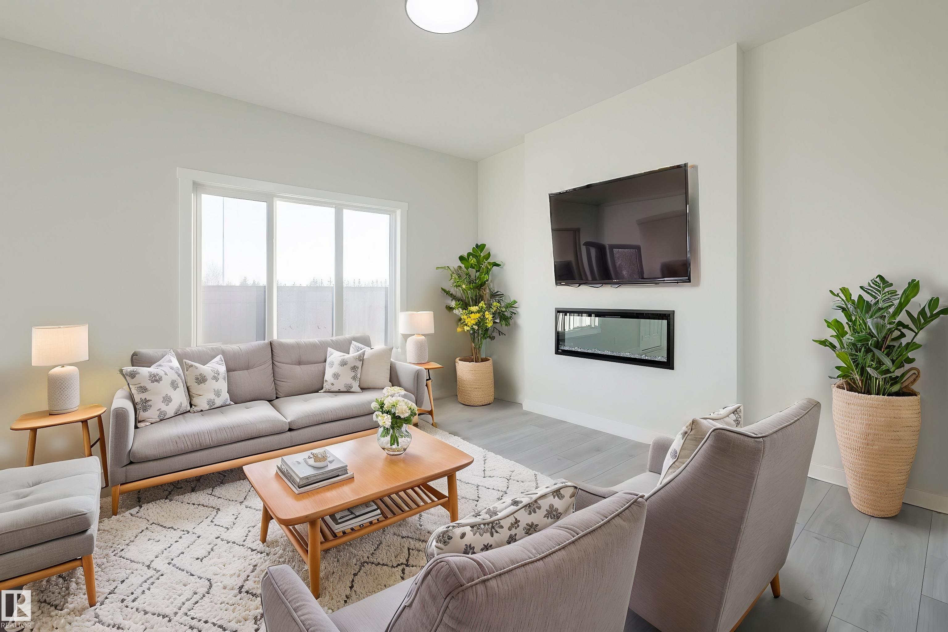 3036 197 Street NW, The Uplands, Edmonton 2