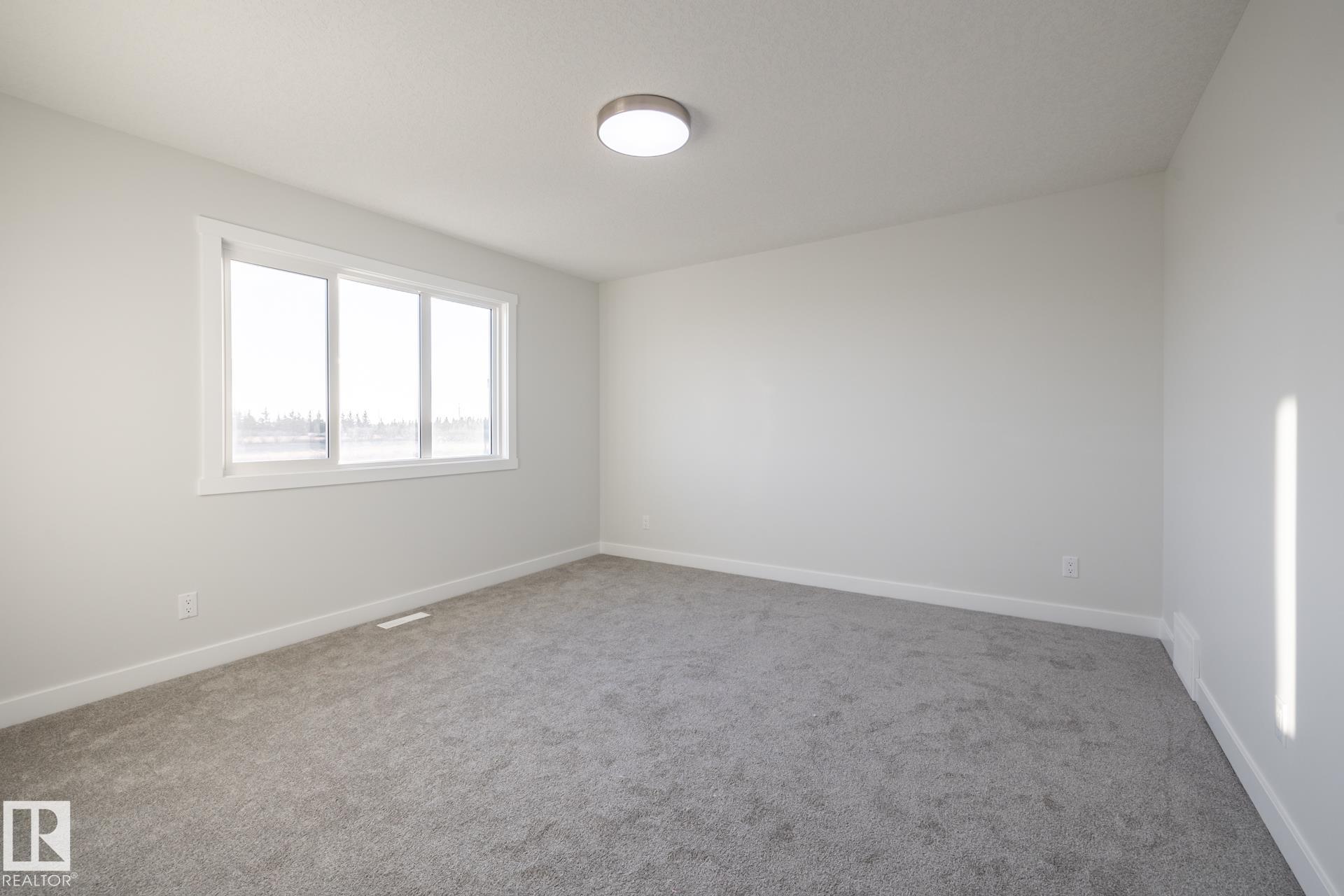 Photo 16 at 3036 197 Street NW, The Uplands, Edmonton