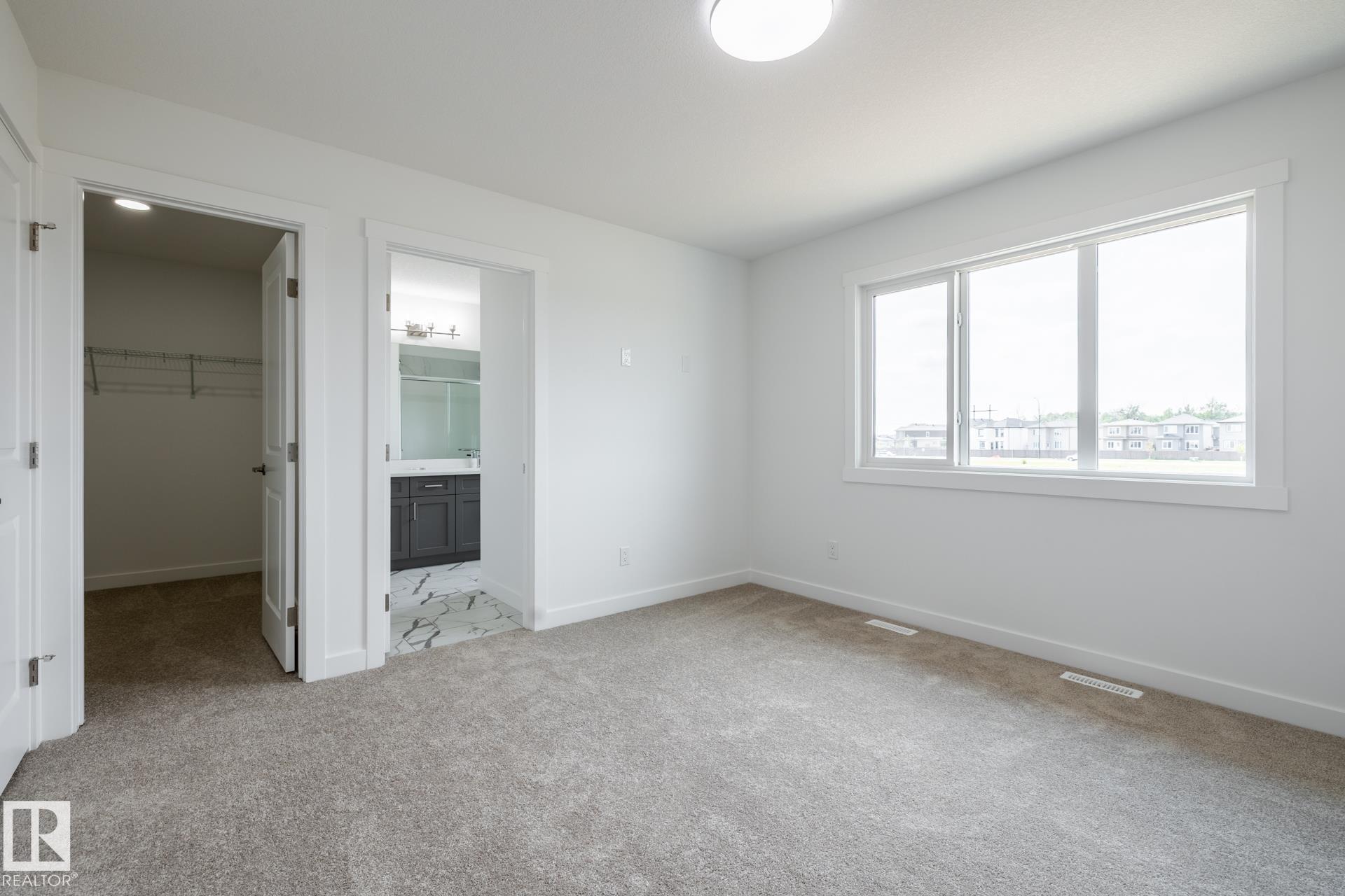 https://zimg.paragon.ice.com/ParagonImages/Property/PM/RAE/225390841/18/0/0/4a9118b3bc12bc98421288fec2bc9b53/1/3a149c9a2708cc33c976fcef107c5452/225390841-33a230fd-855d-4558-9b65-2fb64fc2b8a7.JPG