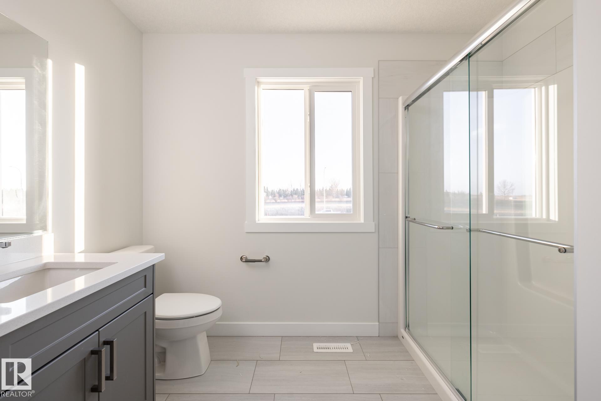 Photo 19 at 3036 197 Street NW, The Uplands, Edmonton