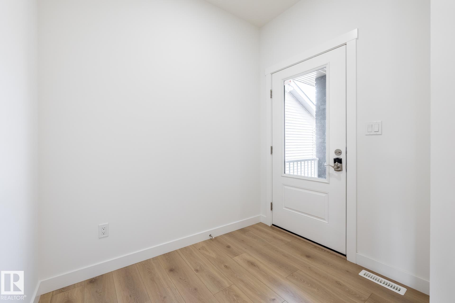 Picture for 3036 197 ST NW