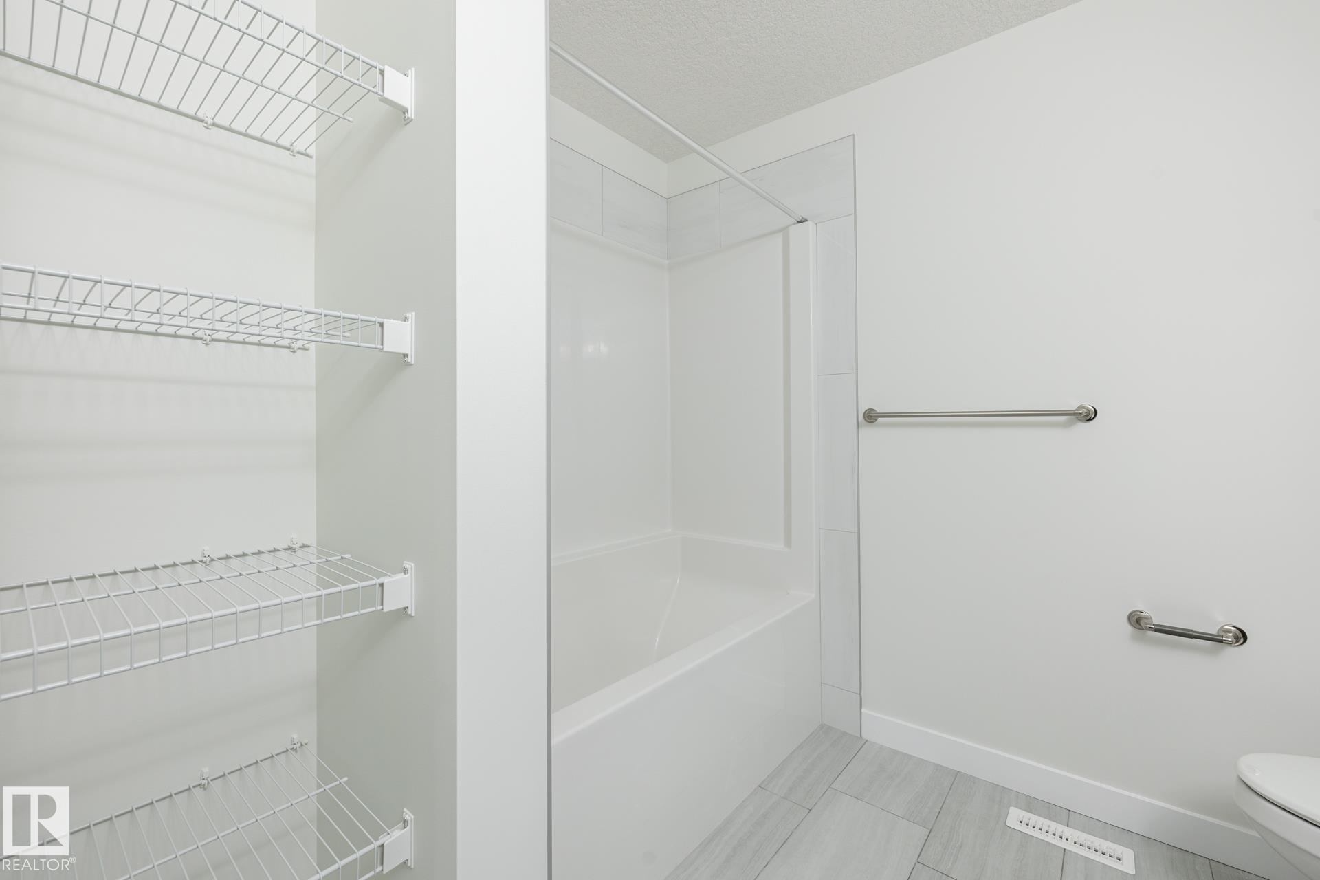 Photo 23 at 3036 197 Street NW, The Uplands, Edmonton