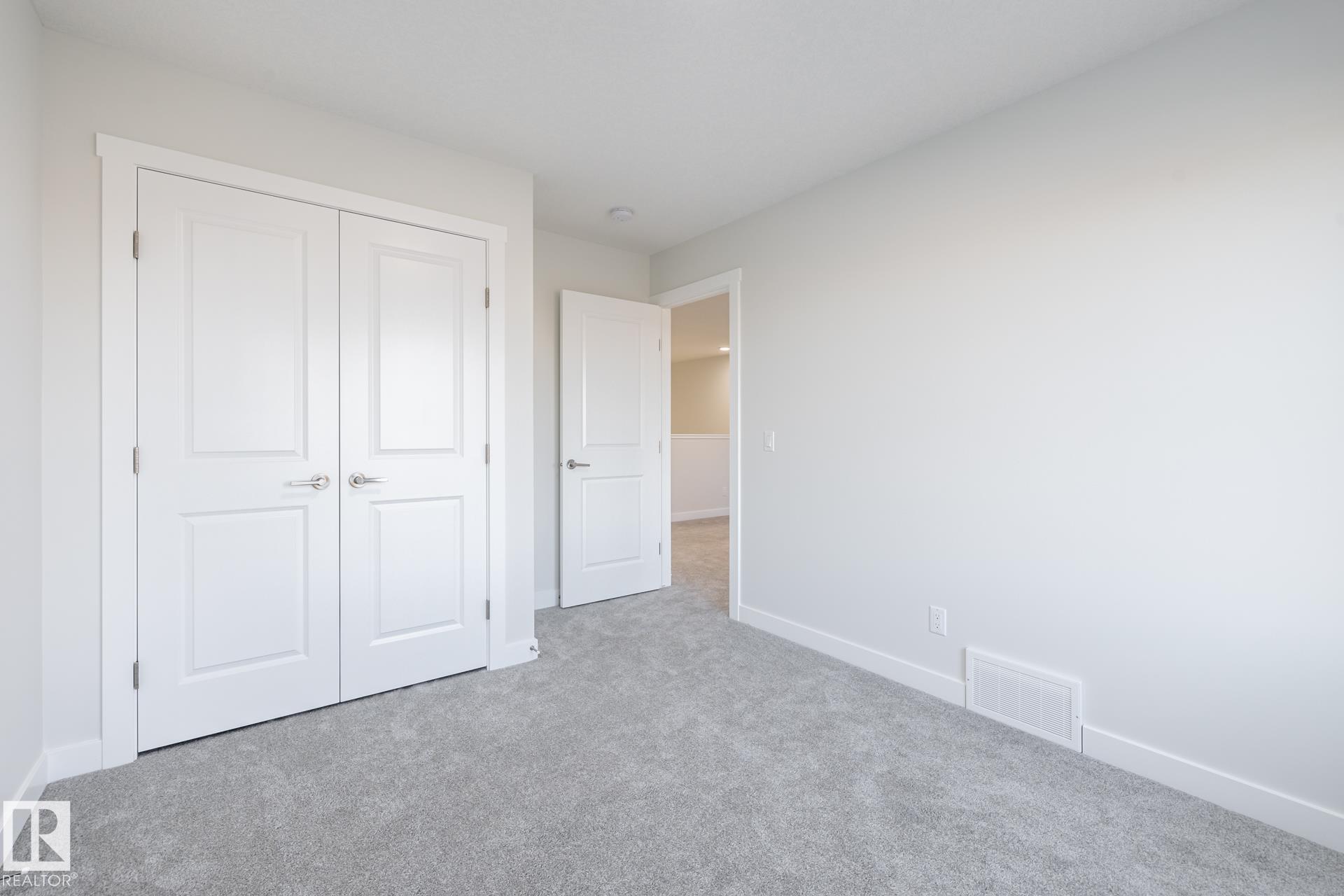 Photo 25 at 3036 197 Street NW, The Uplands, Edmonton