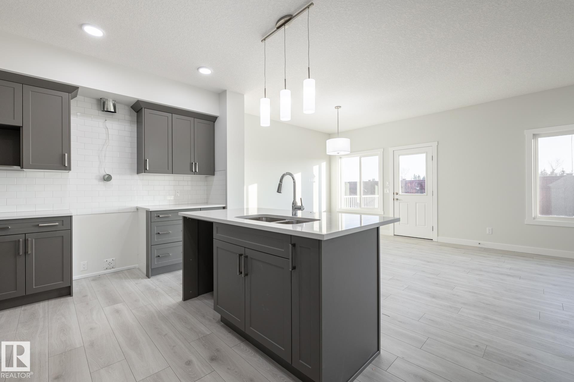 Photo 10 at 3036 197 Street NW, The Uplands, Edmonton