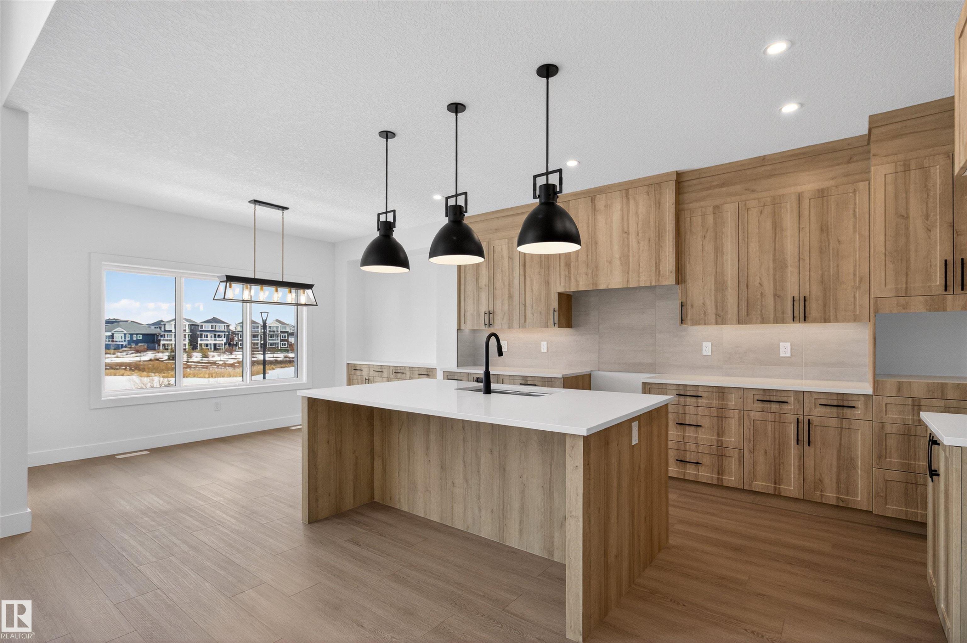 Photo 14 at 16716 34 Avenue SW, Glenridding Ravine, Edmonton