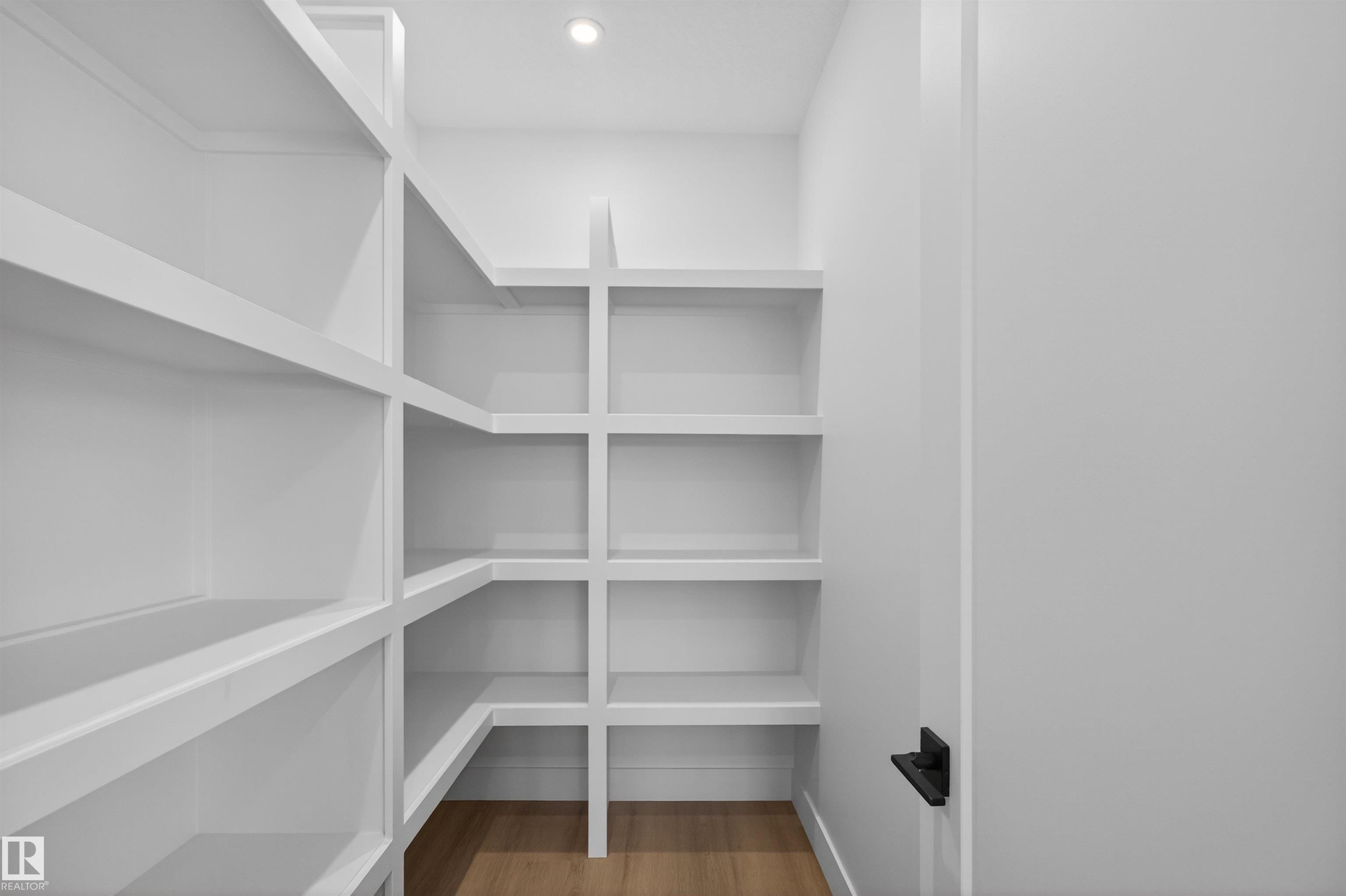 Photo 21 at 16716 34 Avenue SW, Glenridding Ravine, Edmonton