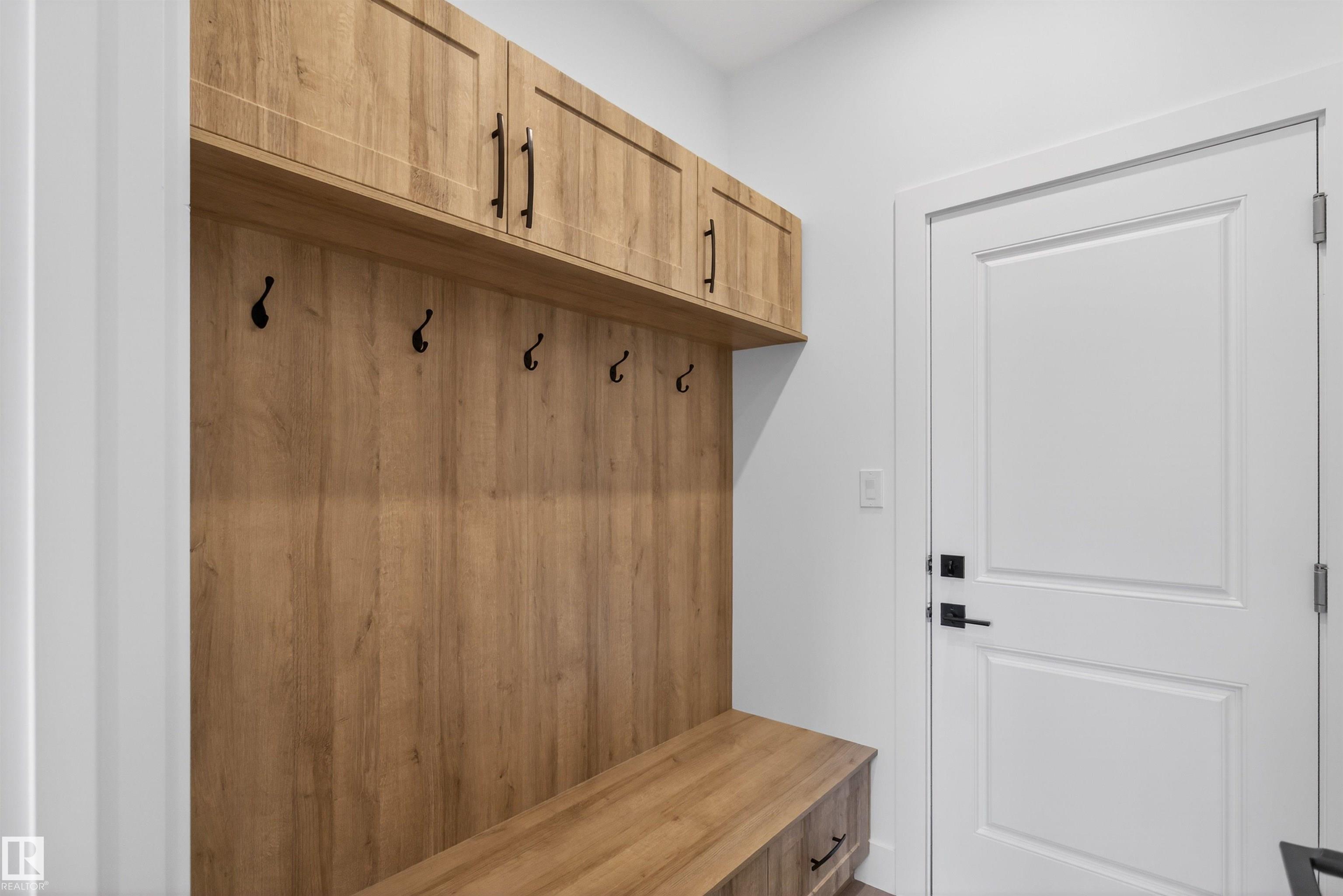 Photo 25 at 16716 34 Avenue SW, Glenridding Ravine, Edmonton