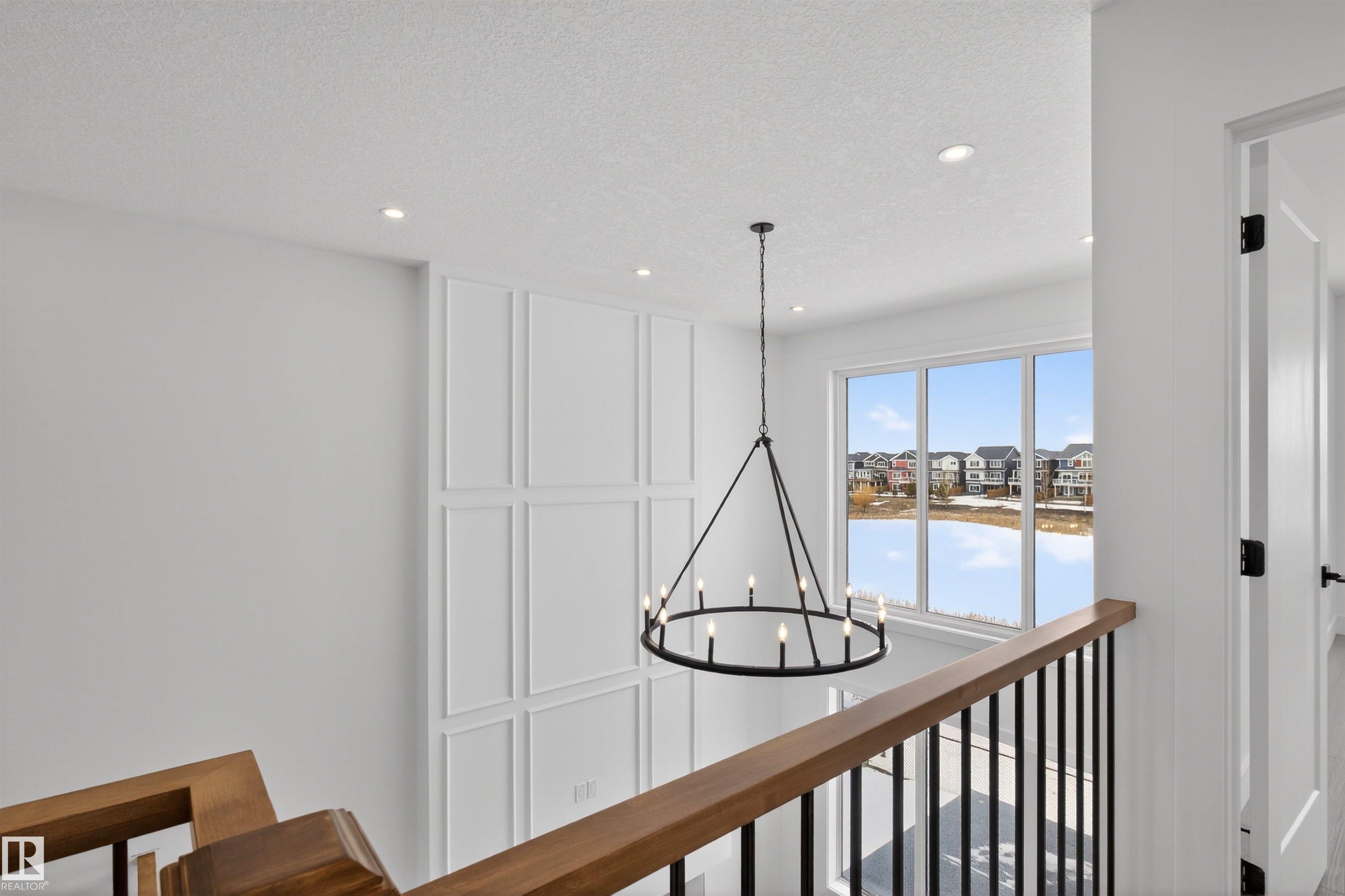 Photo 30 at 16716 34 Avenue SW, Glenridding Ravine, Edmonton