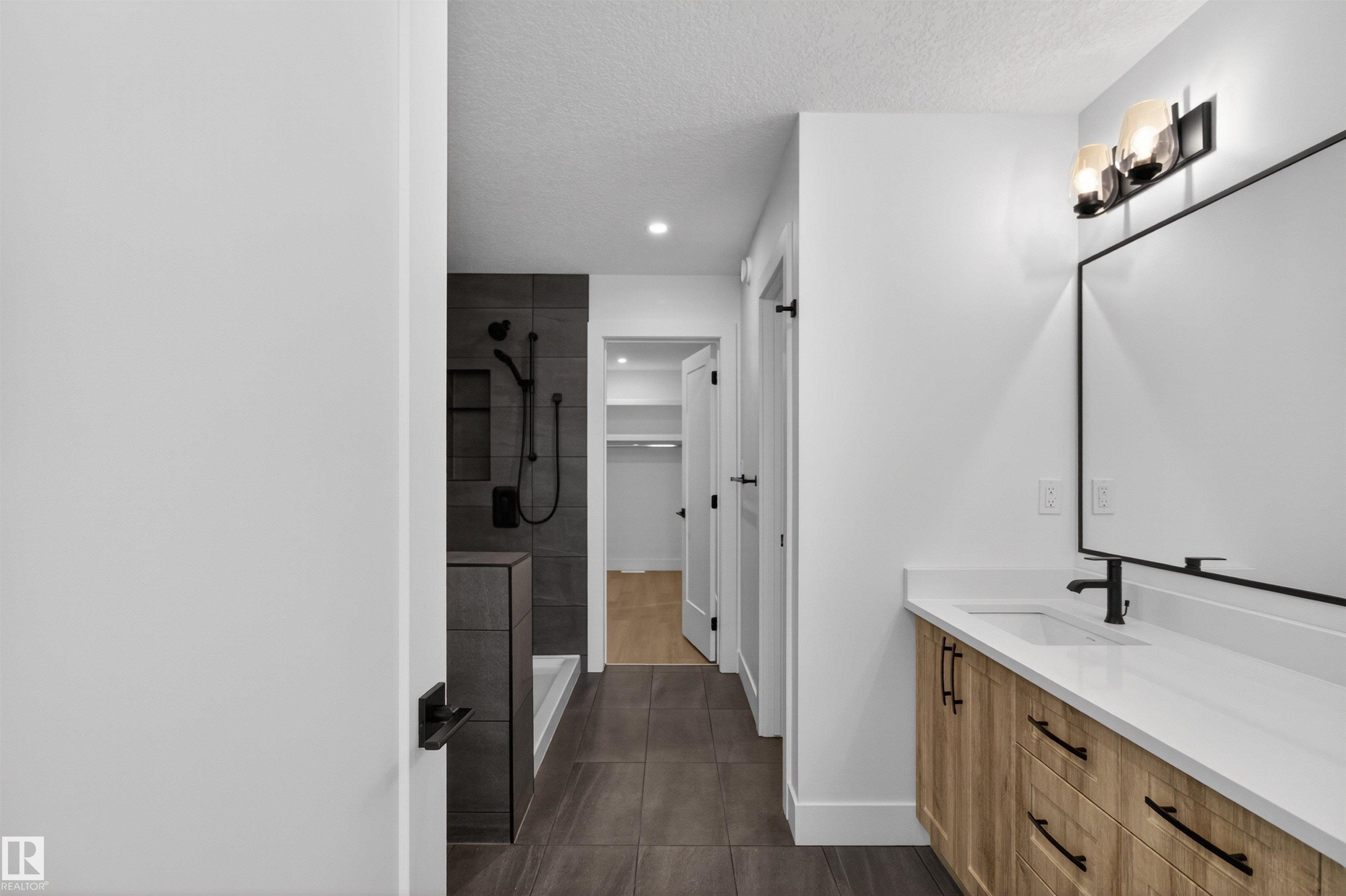 Photo 33 at 16716 34 Avenue SW, Glenridding Ravine, Edmonton