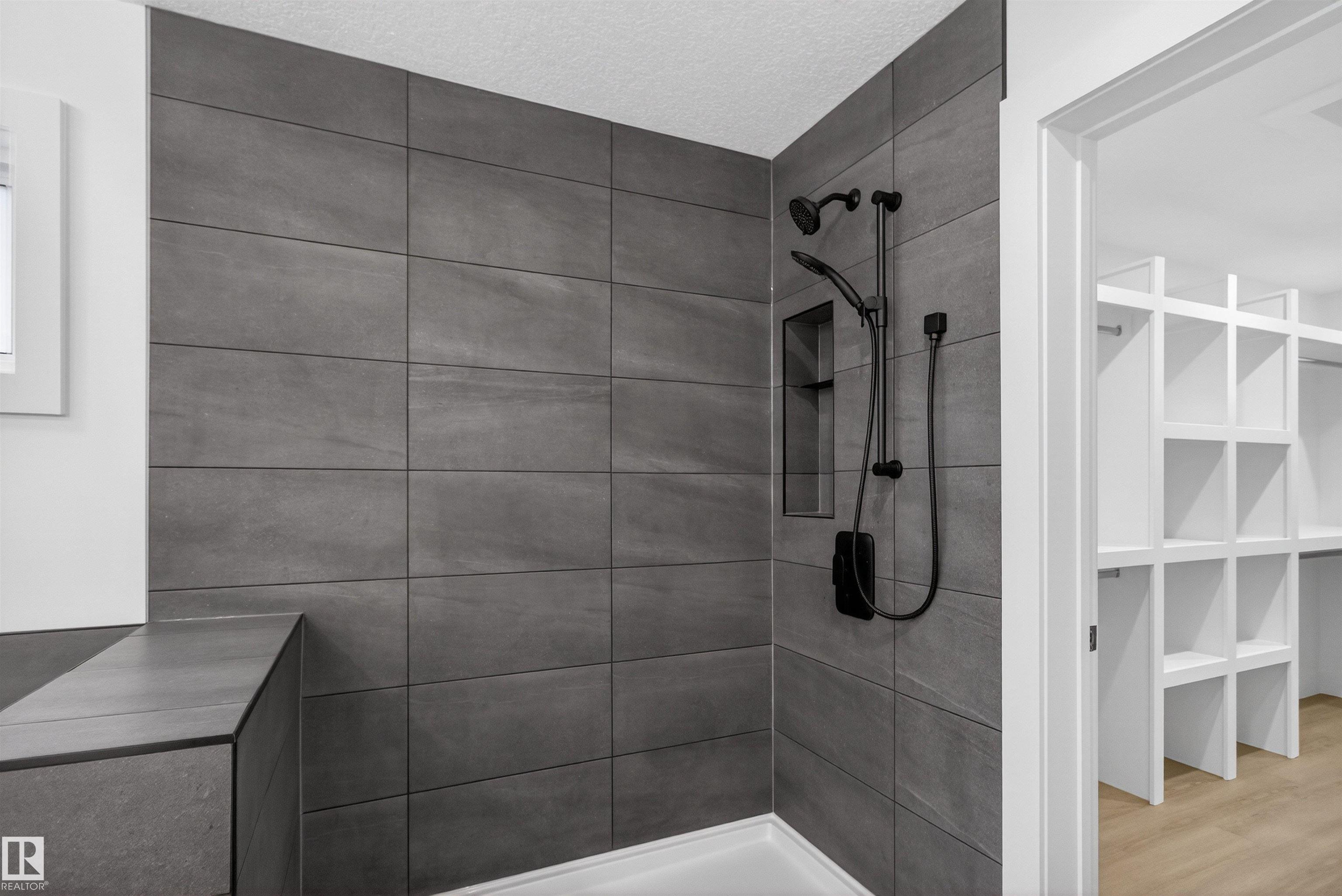 Photo 37 at 16716 34 Avenue SW, Glenridding Ravine, Edmonton