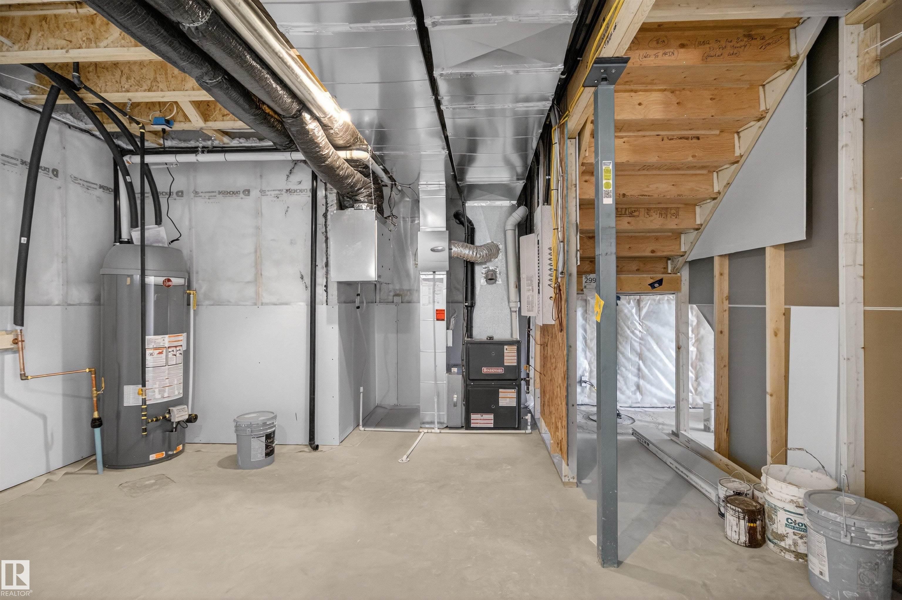 Photo 50 at 16716 34 Avenue SW, Glenridding Ravine, Edmonton