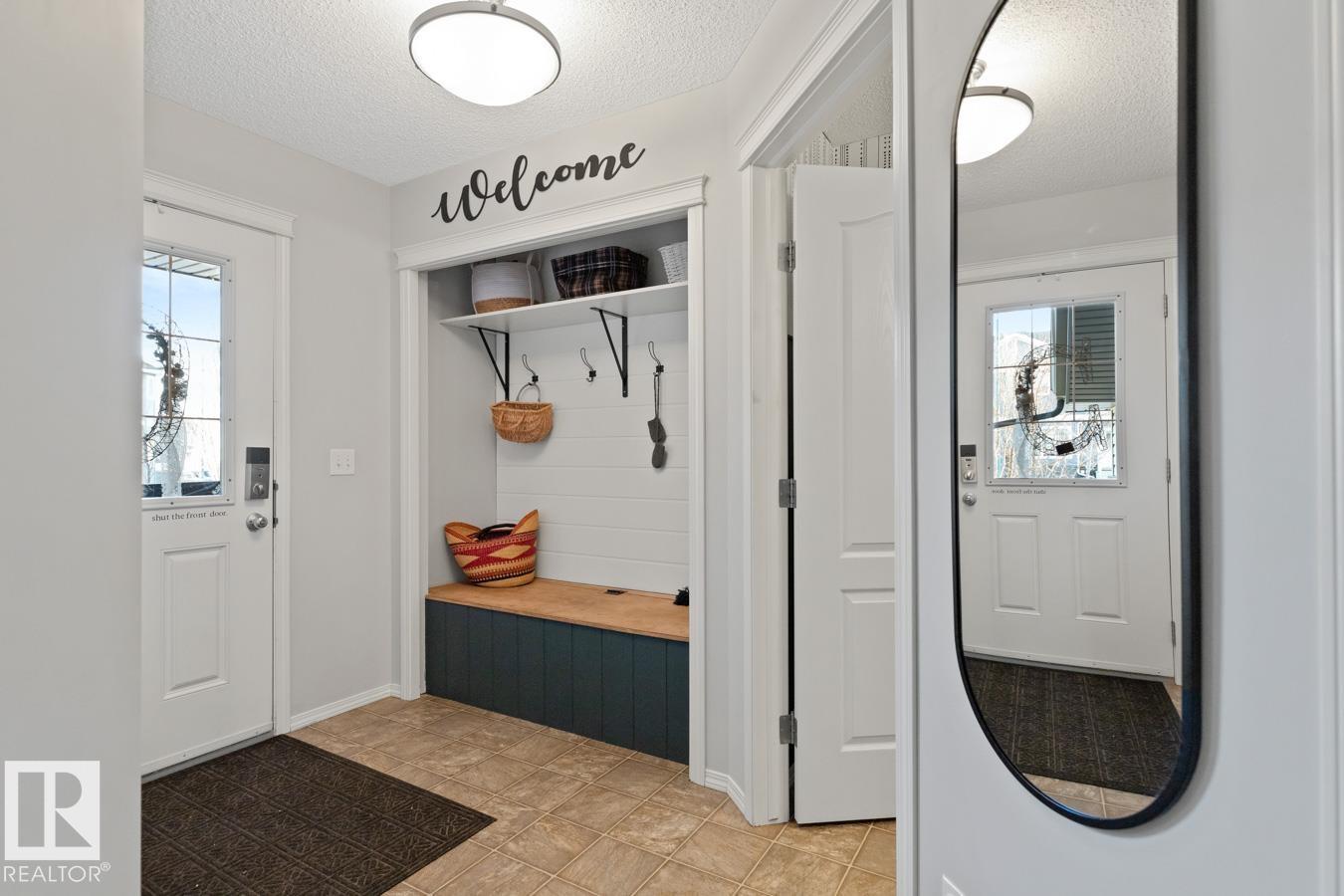 Picture for 3124 16 AV NW