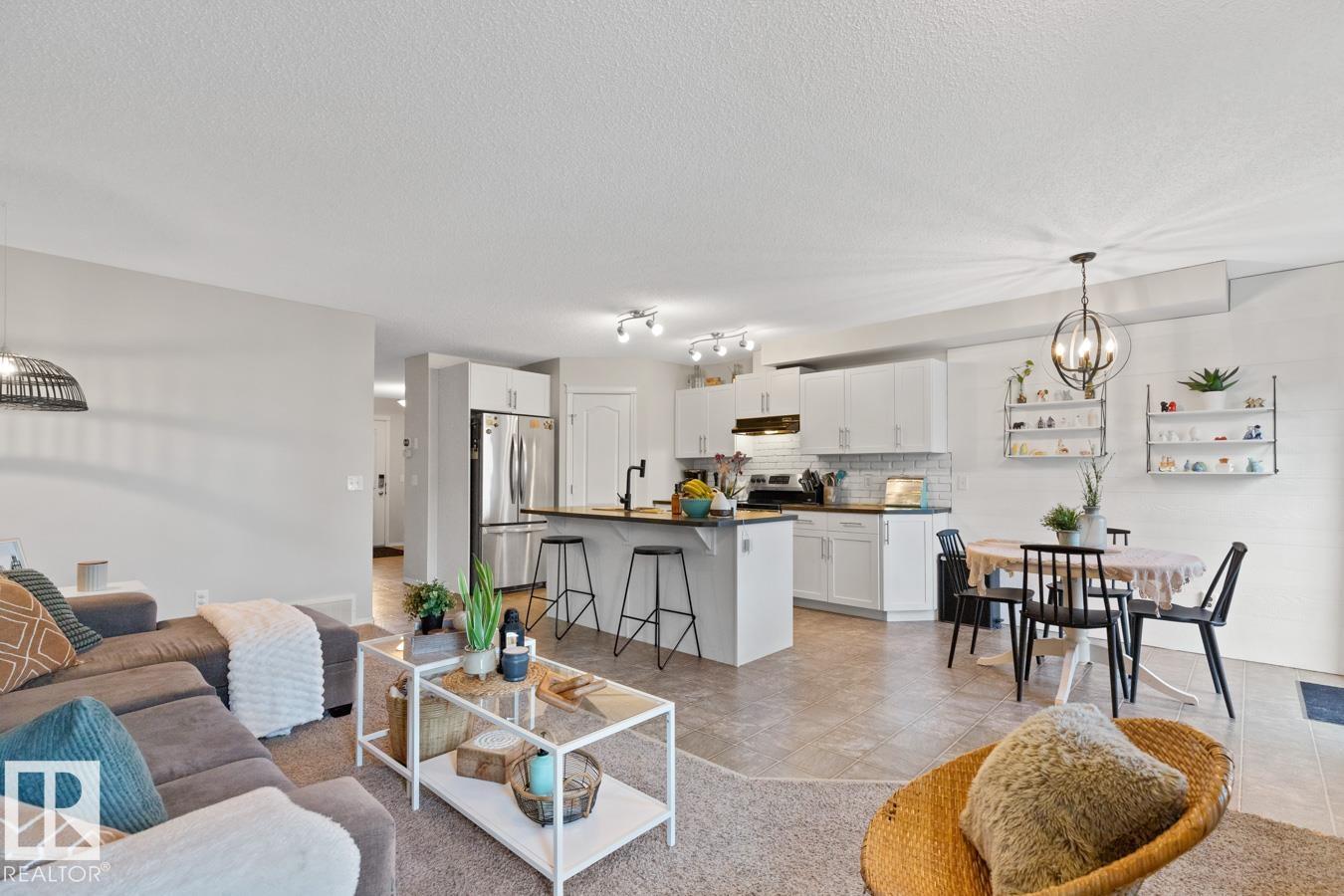 Photo 14 at 3124 16 Avenue NW, Laurel, Edmonton