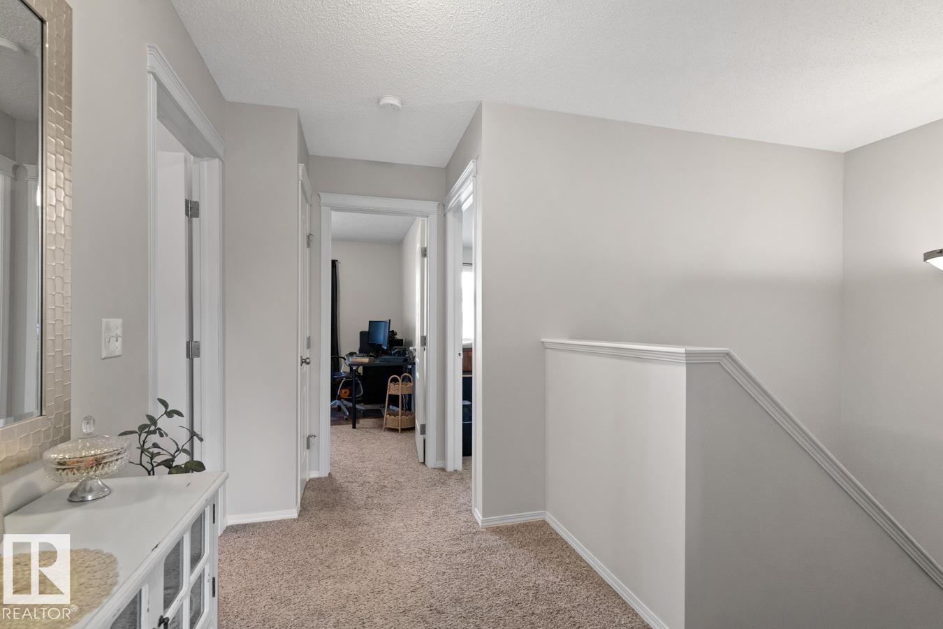 Photo 17 at 3124 16 Avenue NW, Laurel, Edmonton