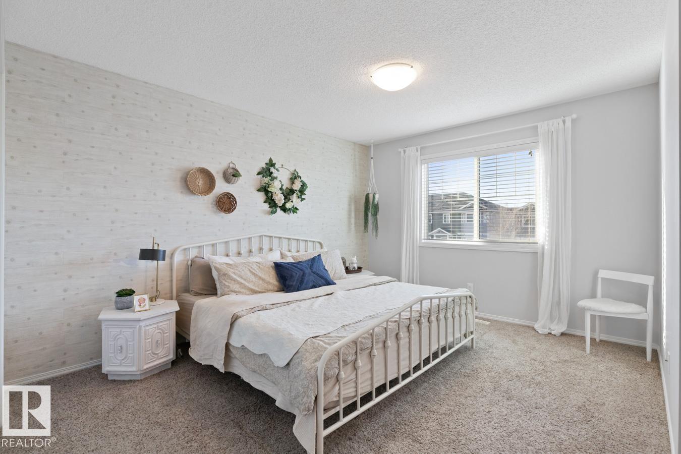 Photo 18 at 3124 16 Avenue NW, Laurel, Edmonton