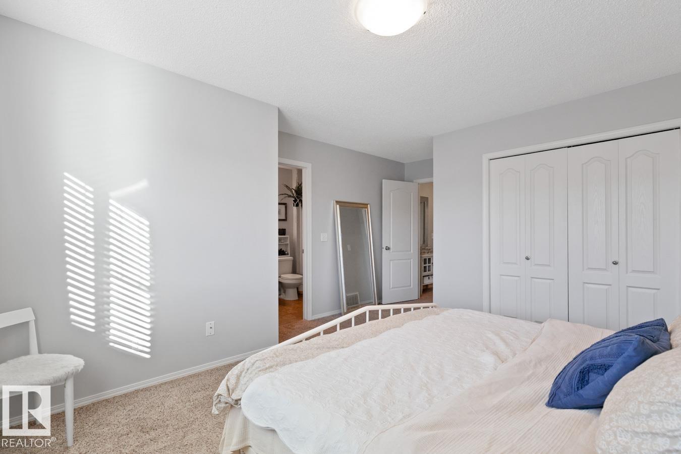 Photo 19 at 3124 16 Avenue NW, Laurel, Edmonton